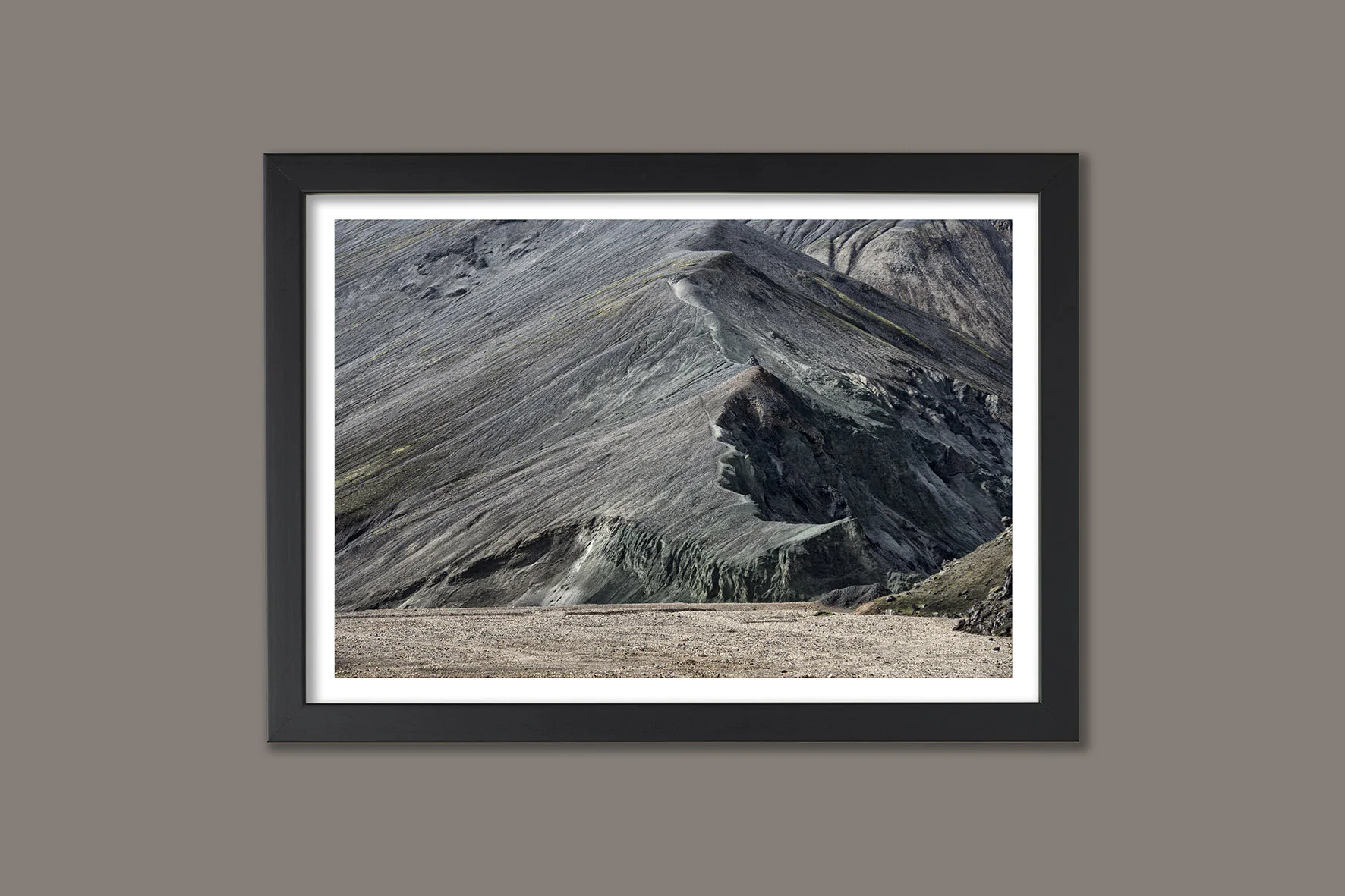 EG_Artwork_Landmannalaugar_1.jpg