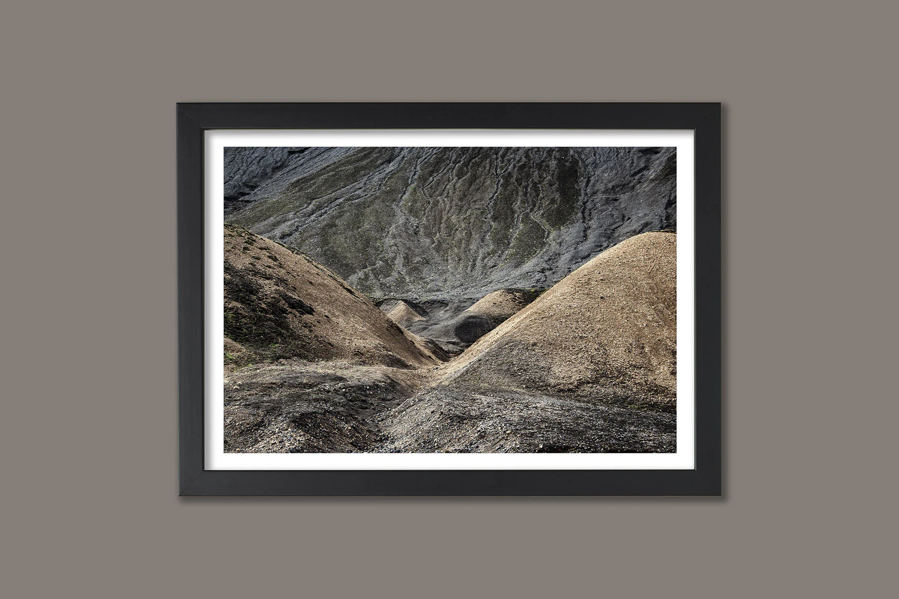 EG_Artwork_Landmannalaugar_2.jpg