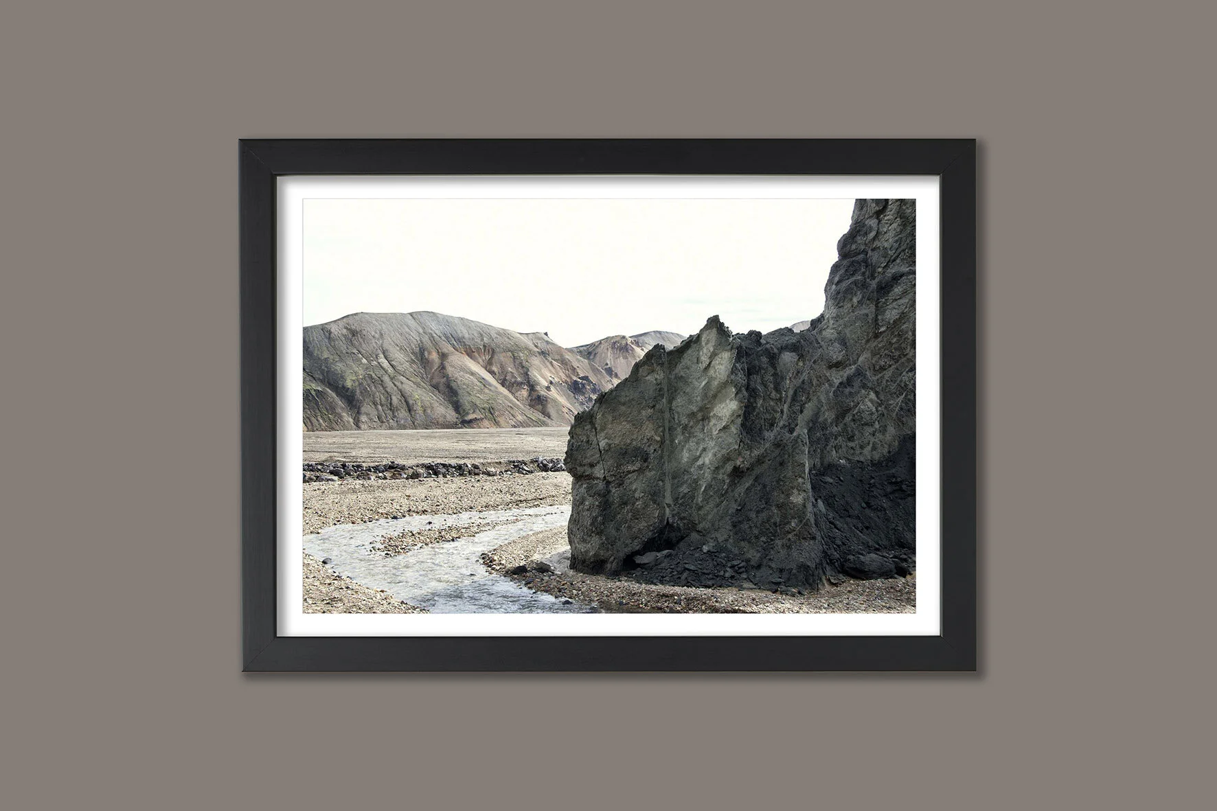 EG_Artwork_Landmannalaugar_4.jpg