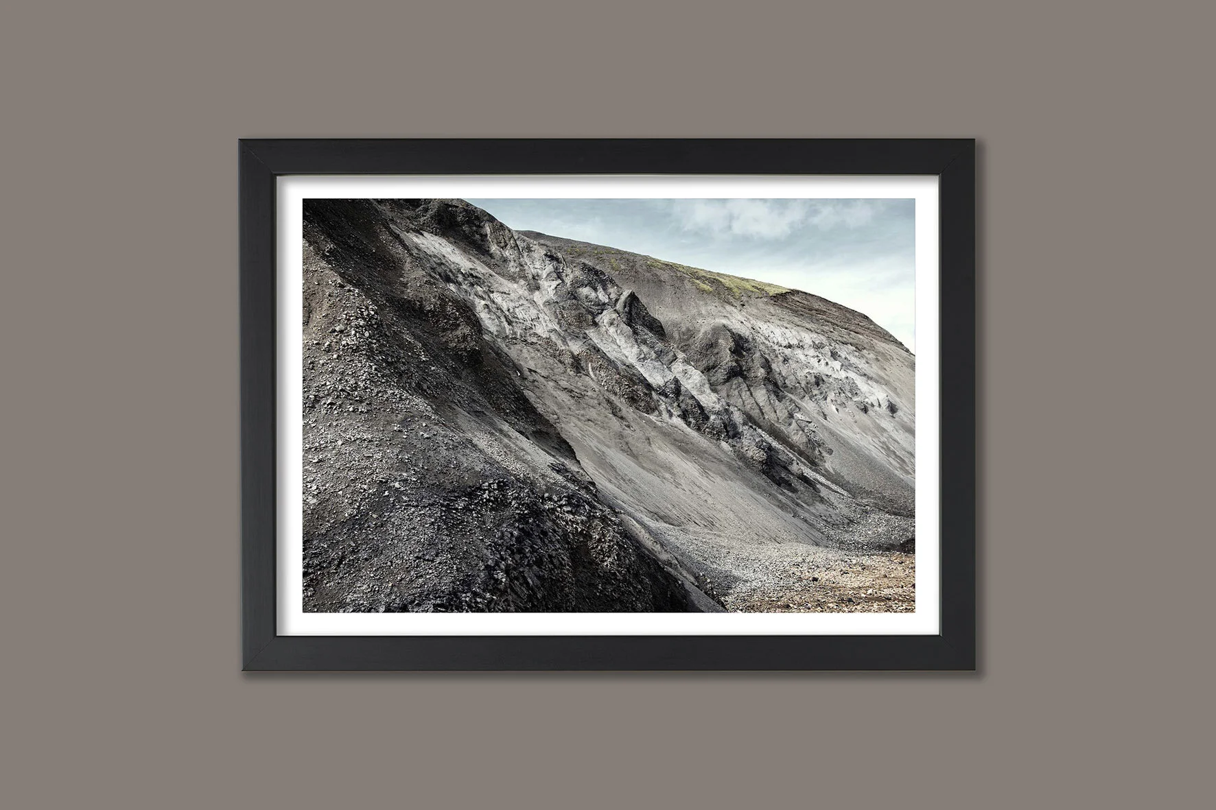 EG_Artwork_Landmannalaugar_6.jpg
