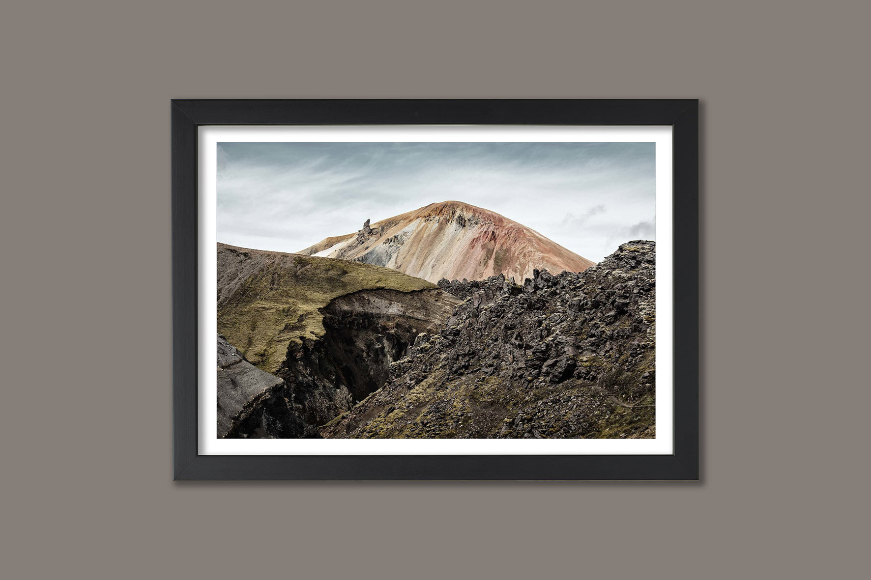 EG_Artwork_Landmannalaugar_7.jpg