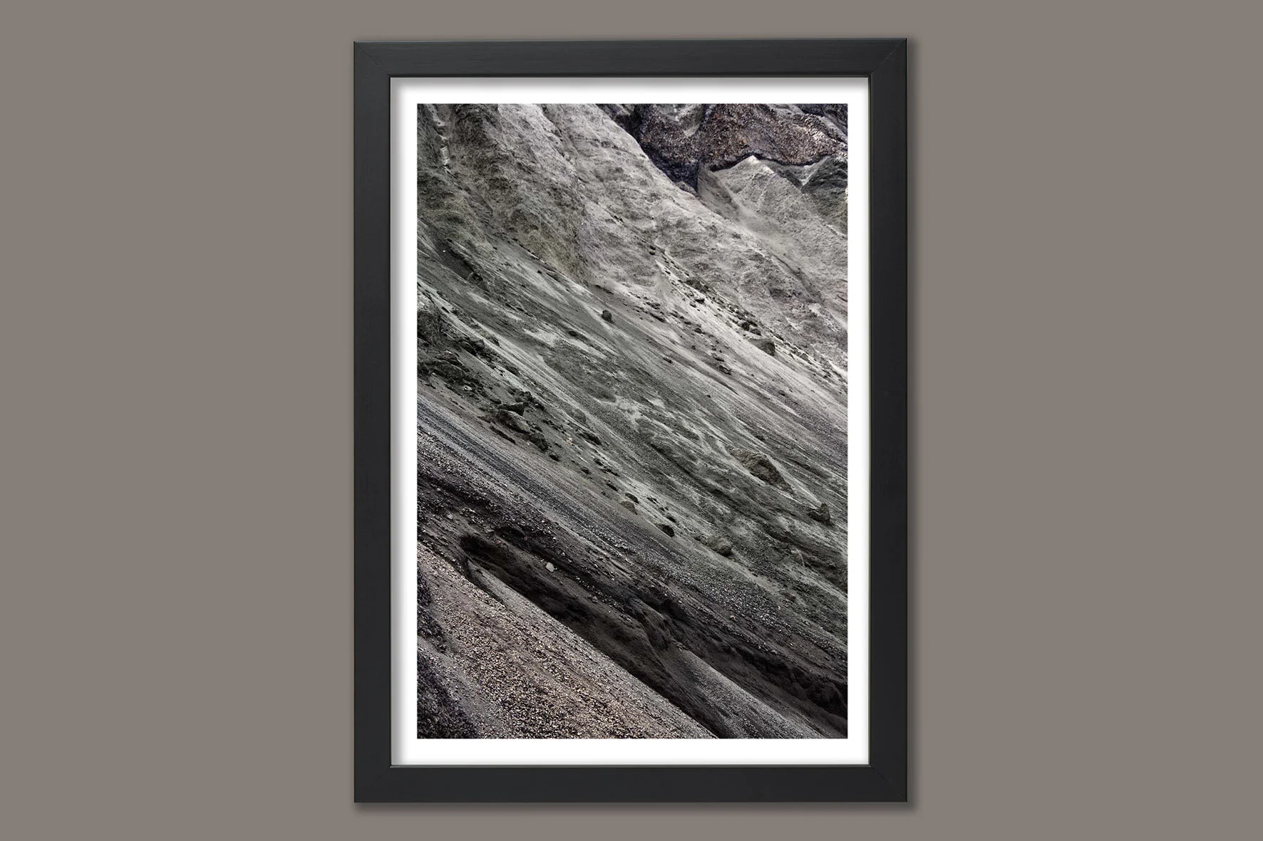 EG_Artwork_Landmannalaugar_11.jpg