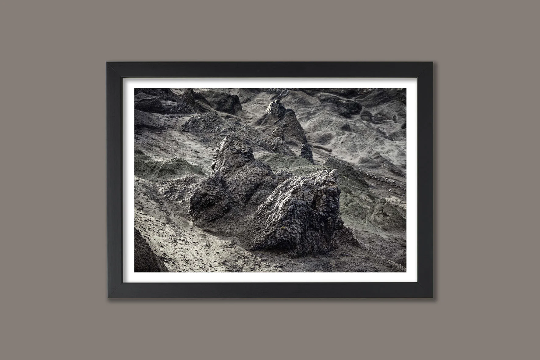 EG_Artwork_Landmannalaugar_5.jpg