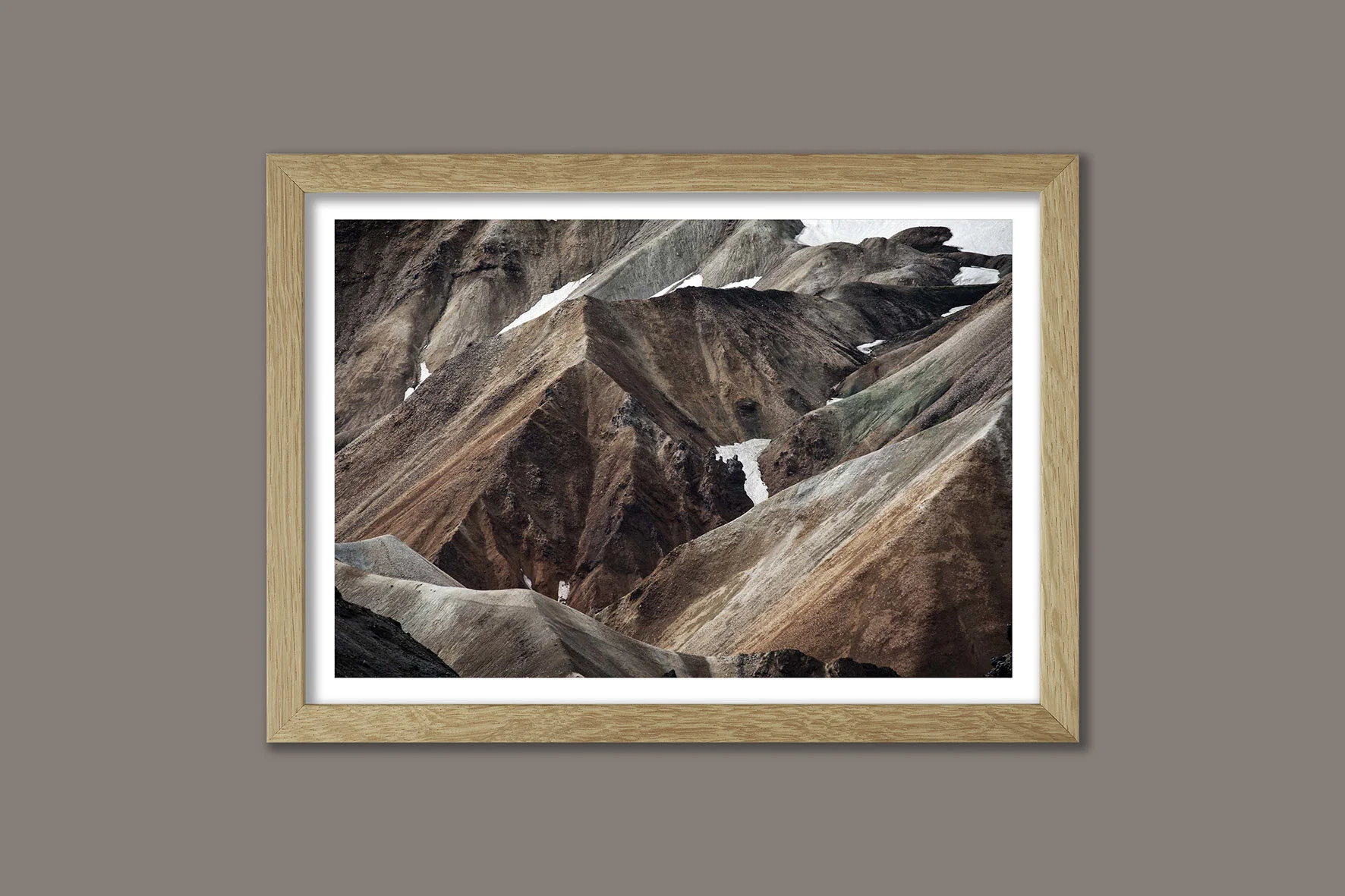 EG_Artwork_Landmannalaugar_8.jpg