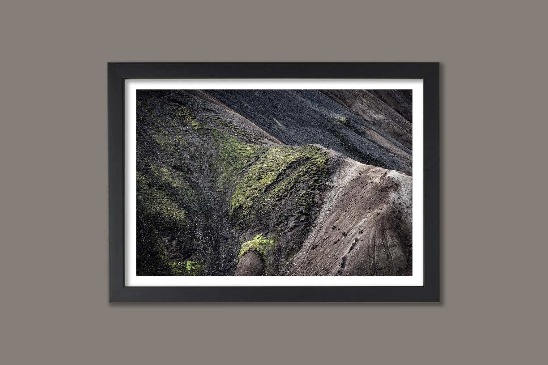 EG_Artwork_Landmannalaugar_9.jpg