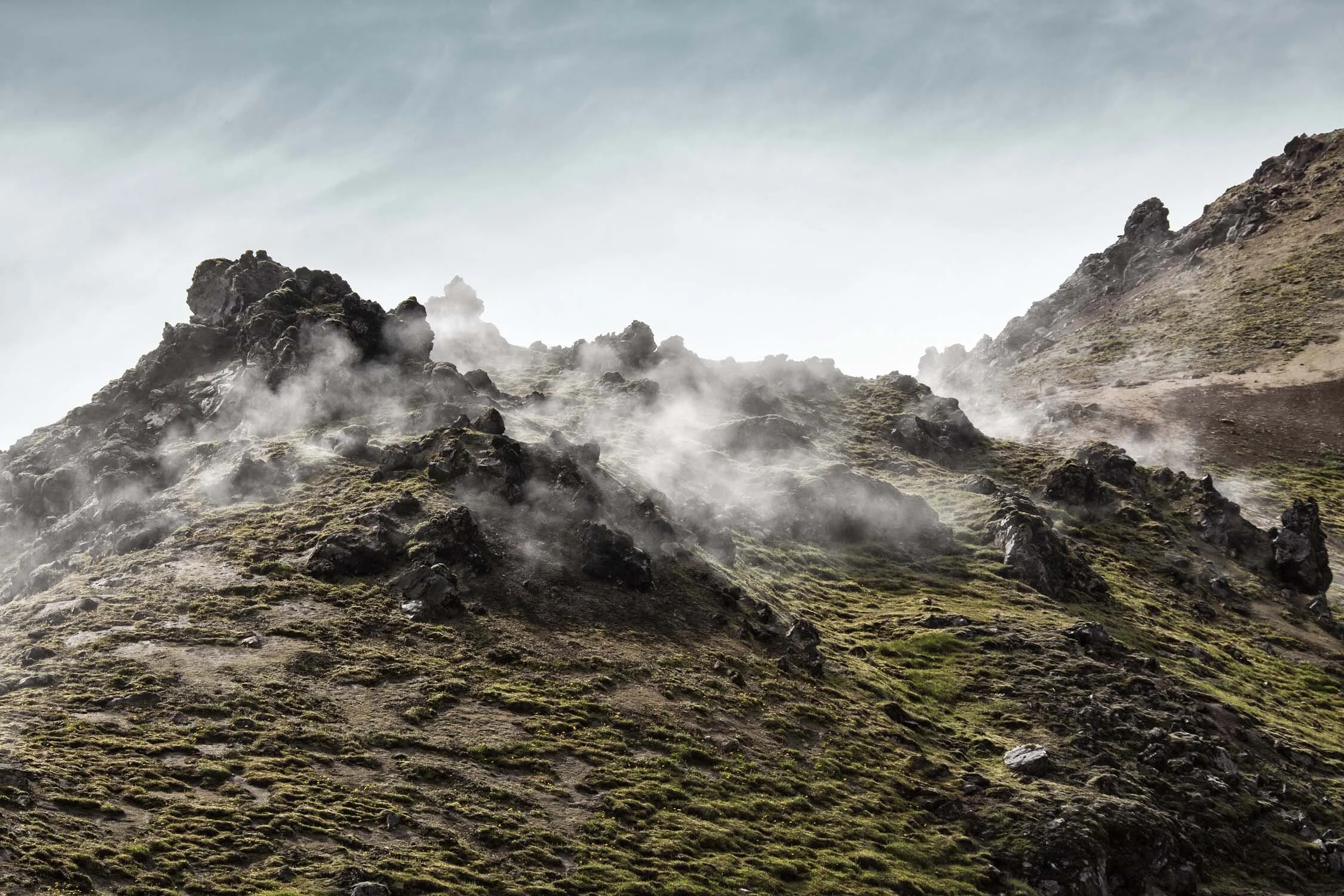 EG_Artwork_Landmannalaugar_12.jpg