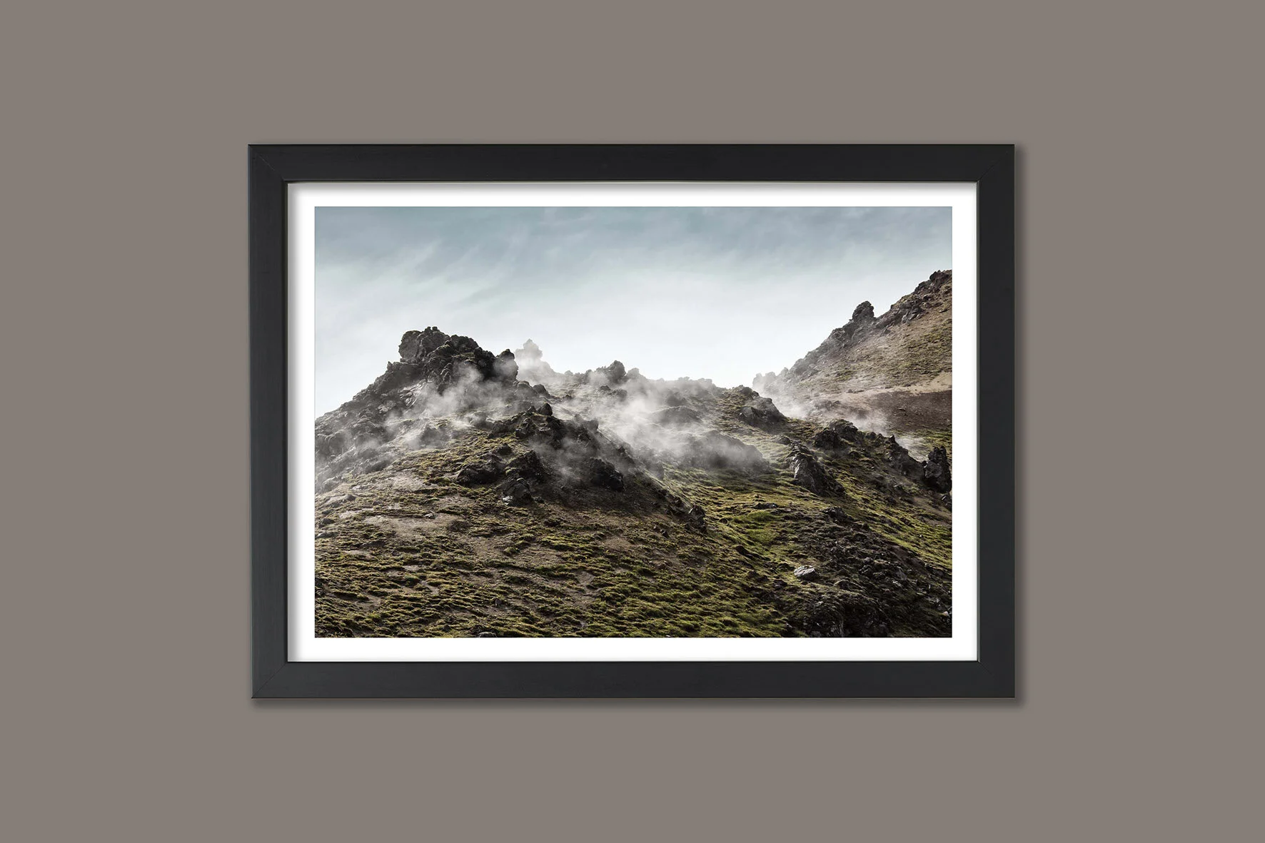 EG_Artwork_Landmannalaugar_12.jpg