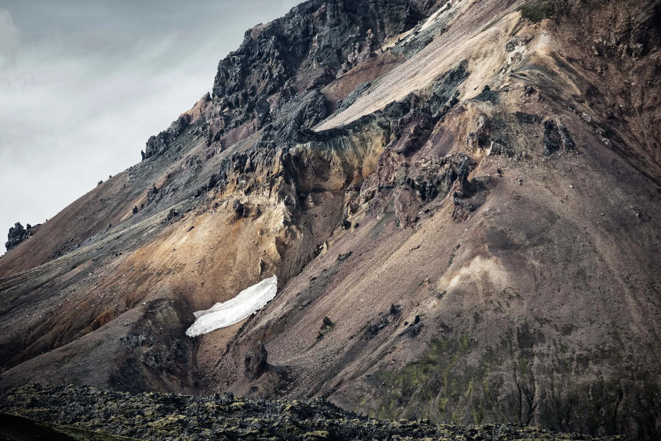 EG_Artwork_Landmannalaugar_10.jpg