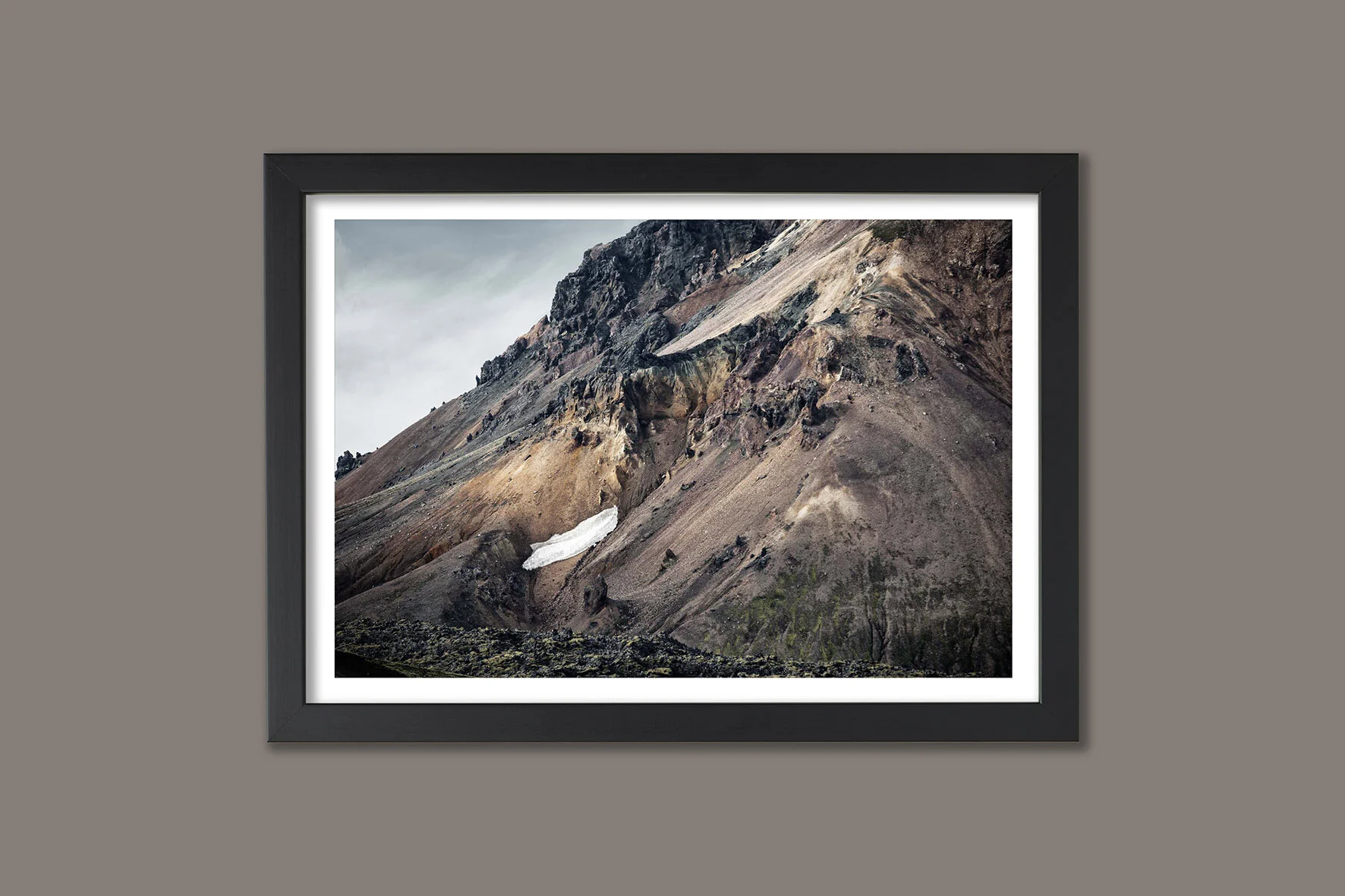 EG_Artwork_Landmannalaugar_10.jpg