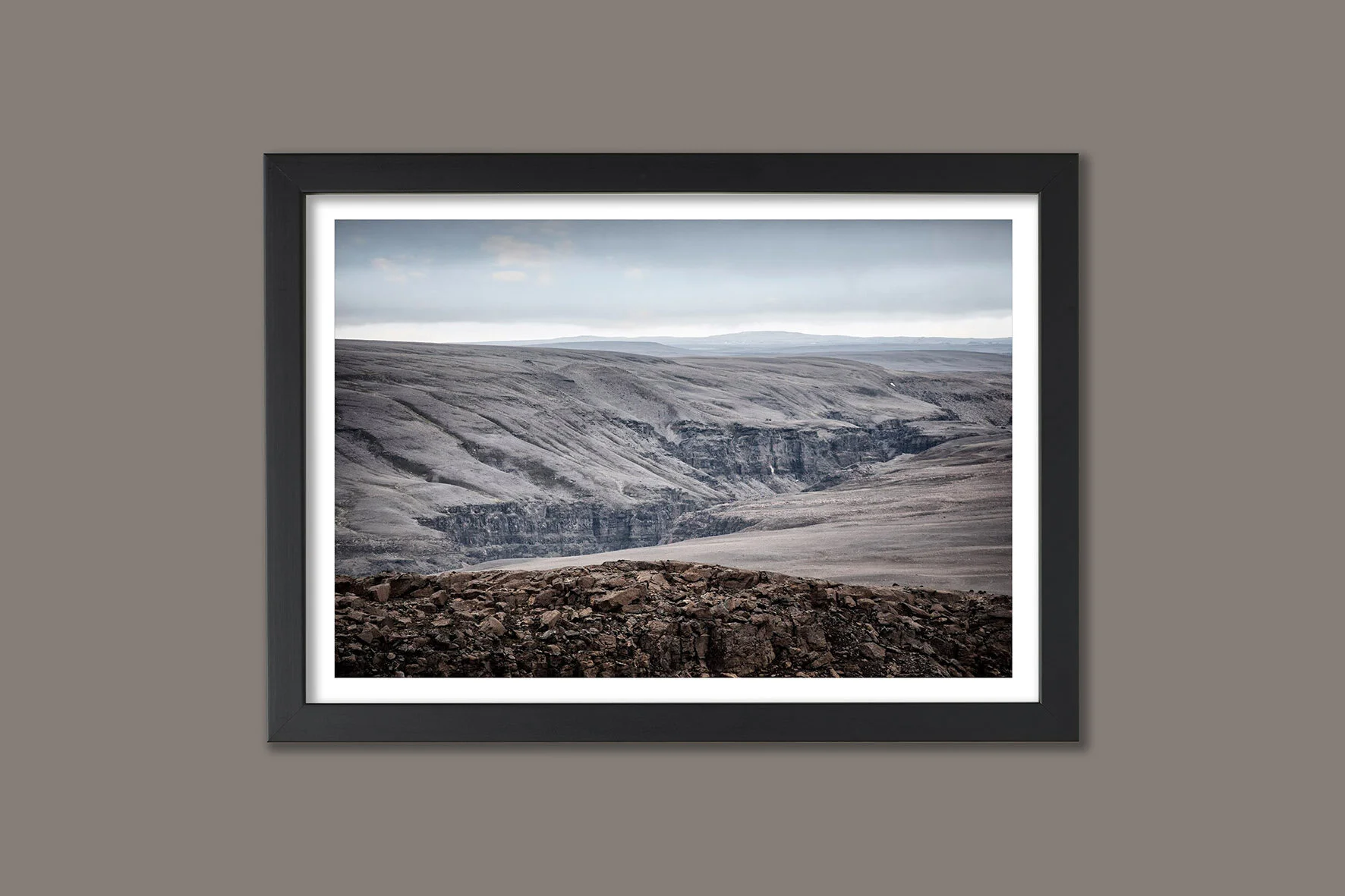 EG_Artwork_Roadtrip_03.jpg