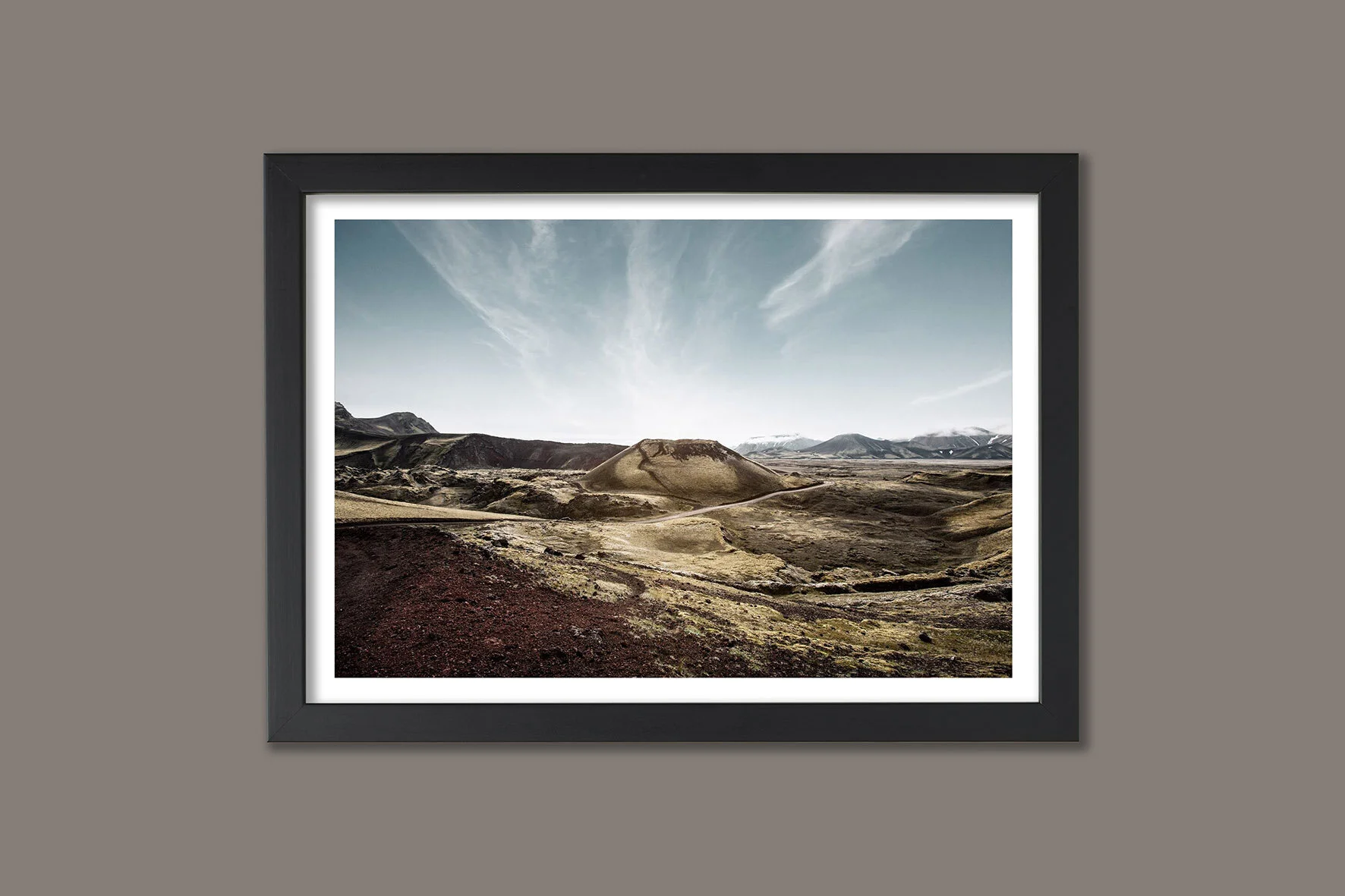 EG_Artwork_Roadtrip_02.jpg