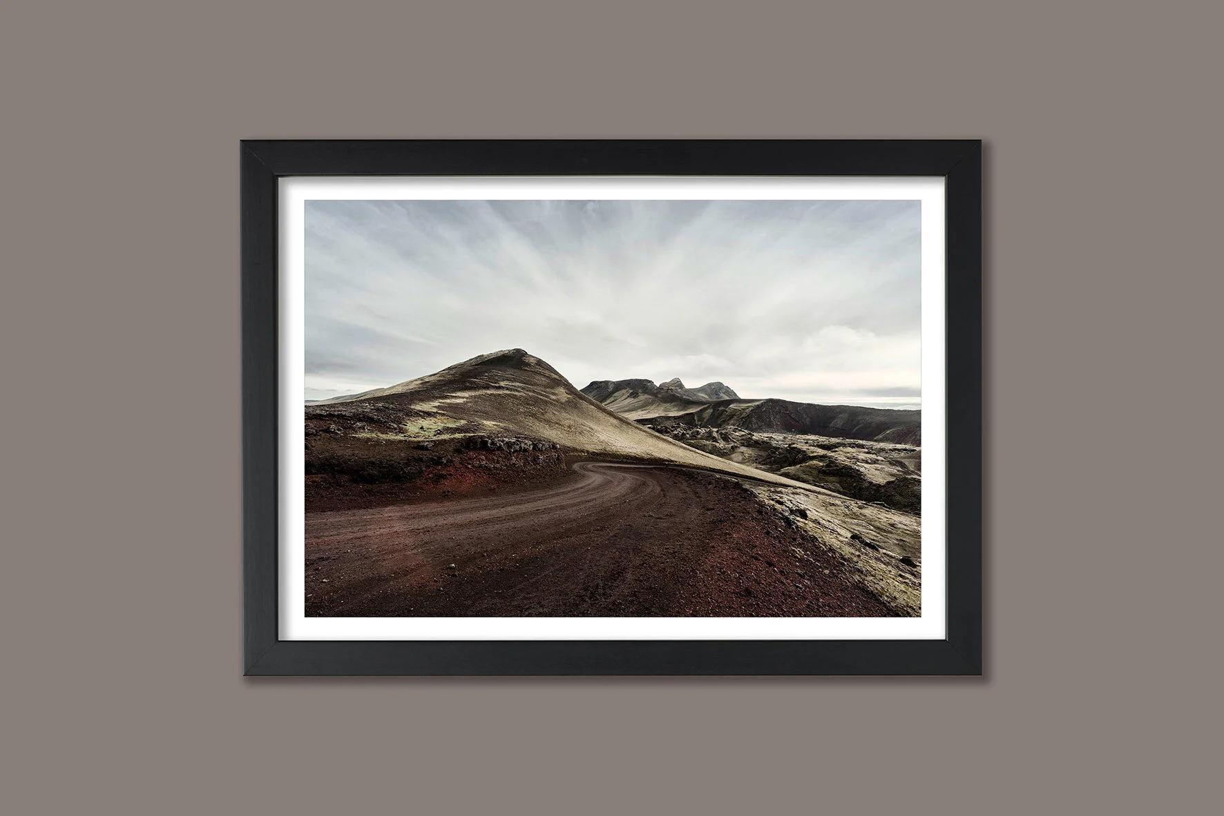 EG_Artwork_Roadtrip_1.jpg