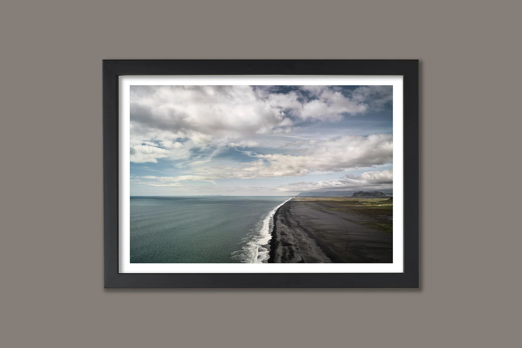 EG_Artwork_Black_beach_2.jpg
