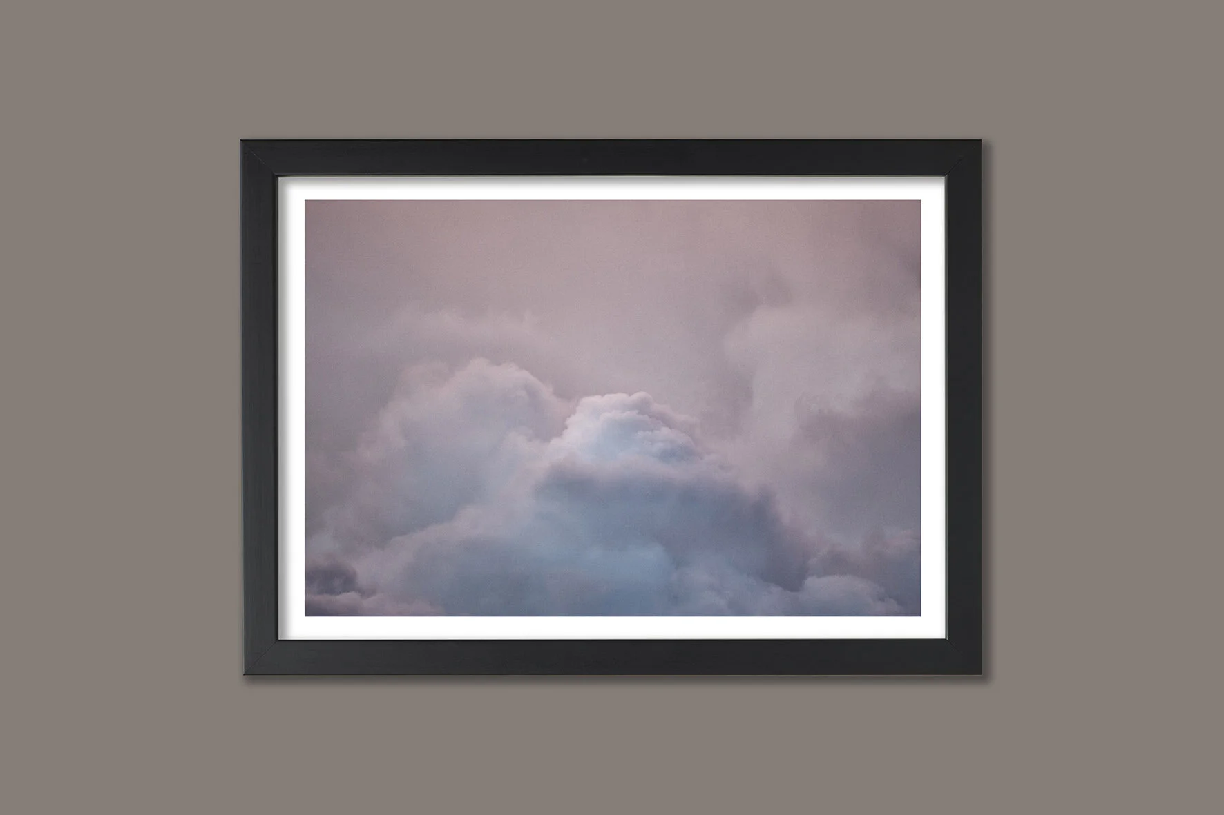 EG_Artwork_Soft_Sky_1.jpg