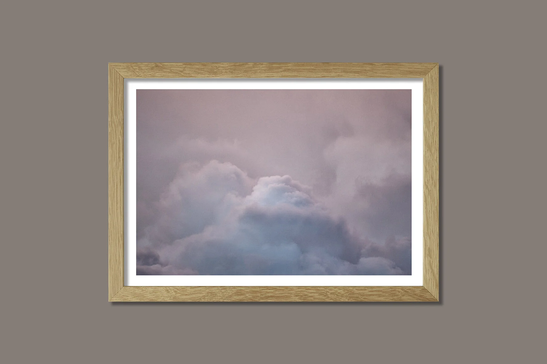 EG_Artwork_Soft_Sky_1_eg.jpg