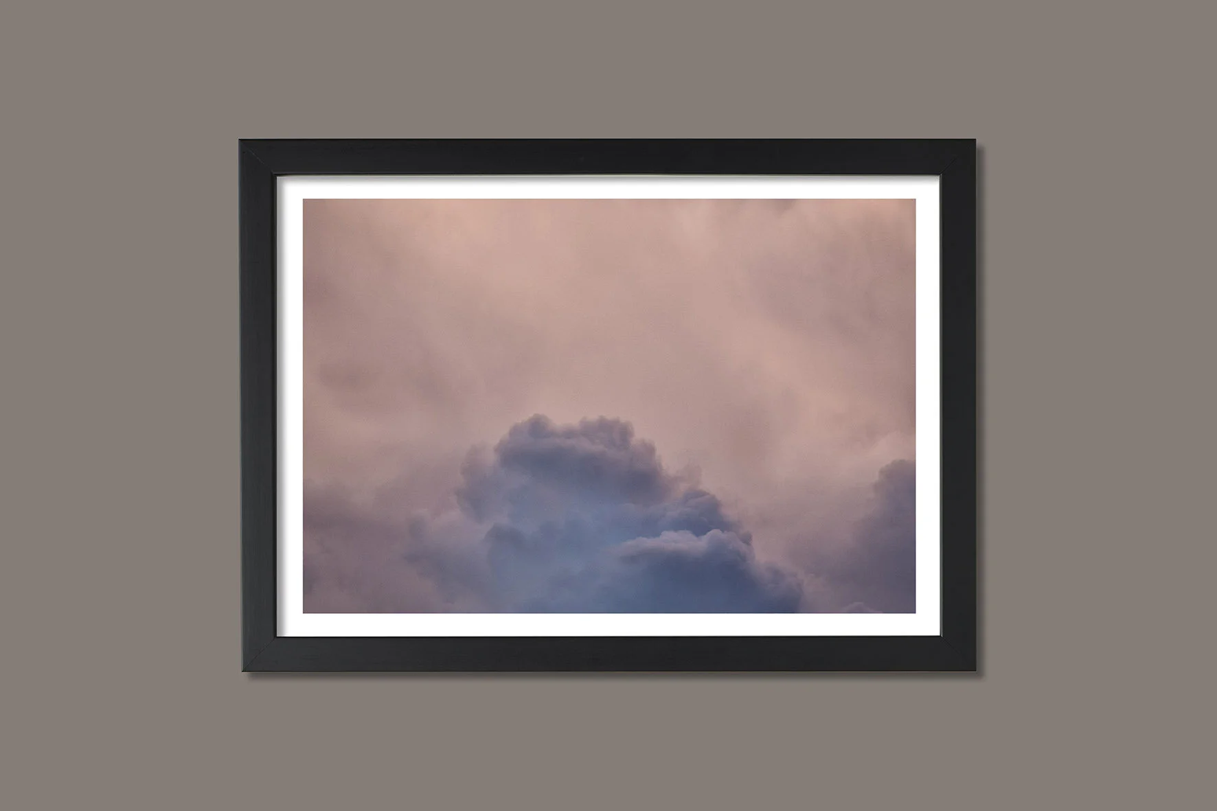 EG_Artwork_soft_Sky_2_black.jpg