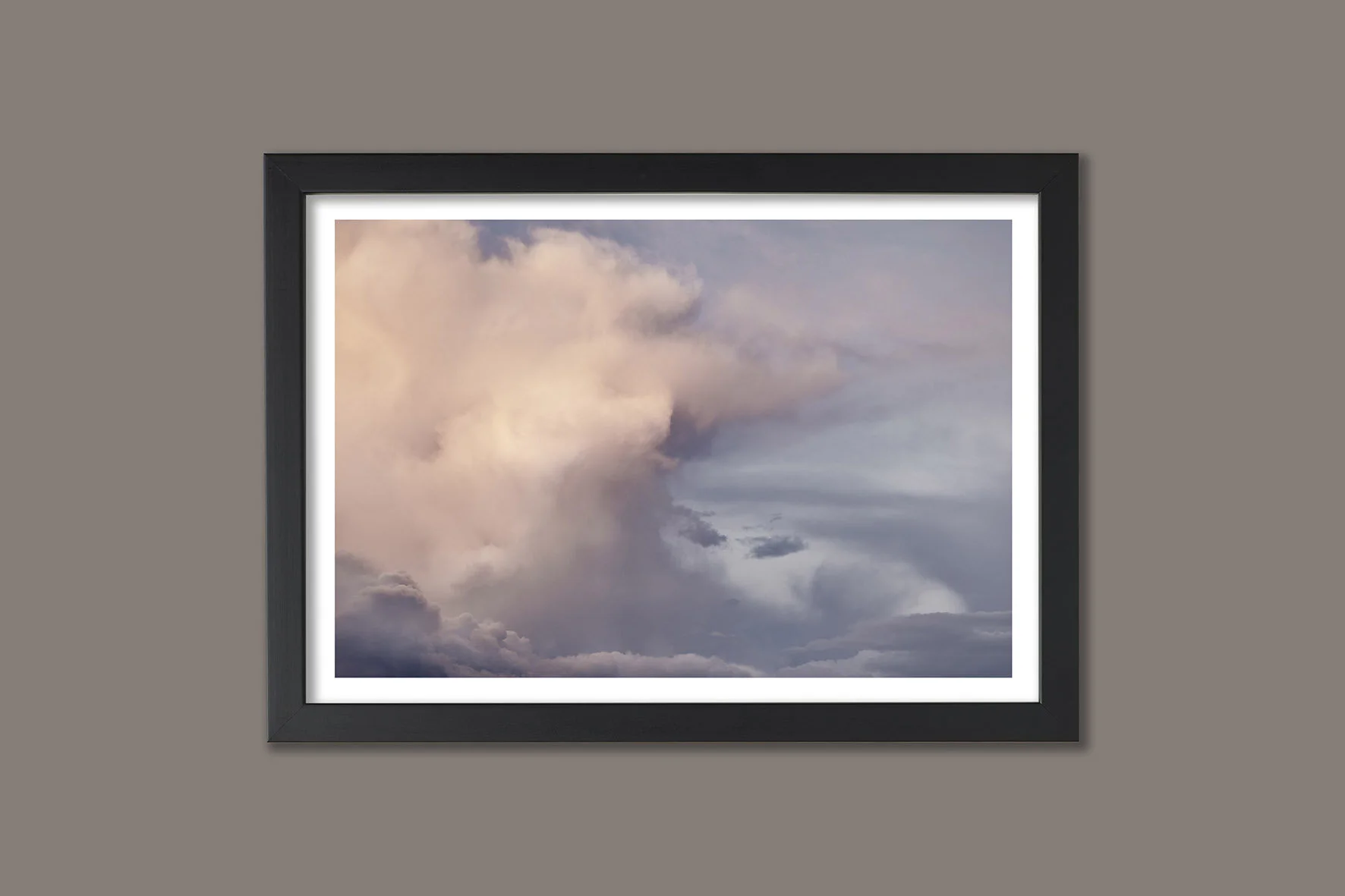 EG_Artwork_soft_Sky_3_black.jpg