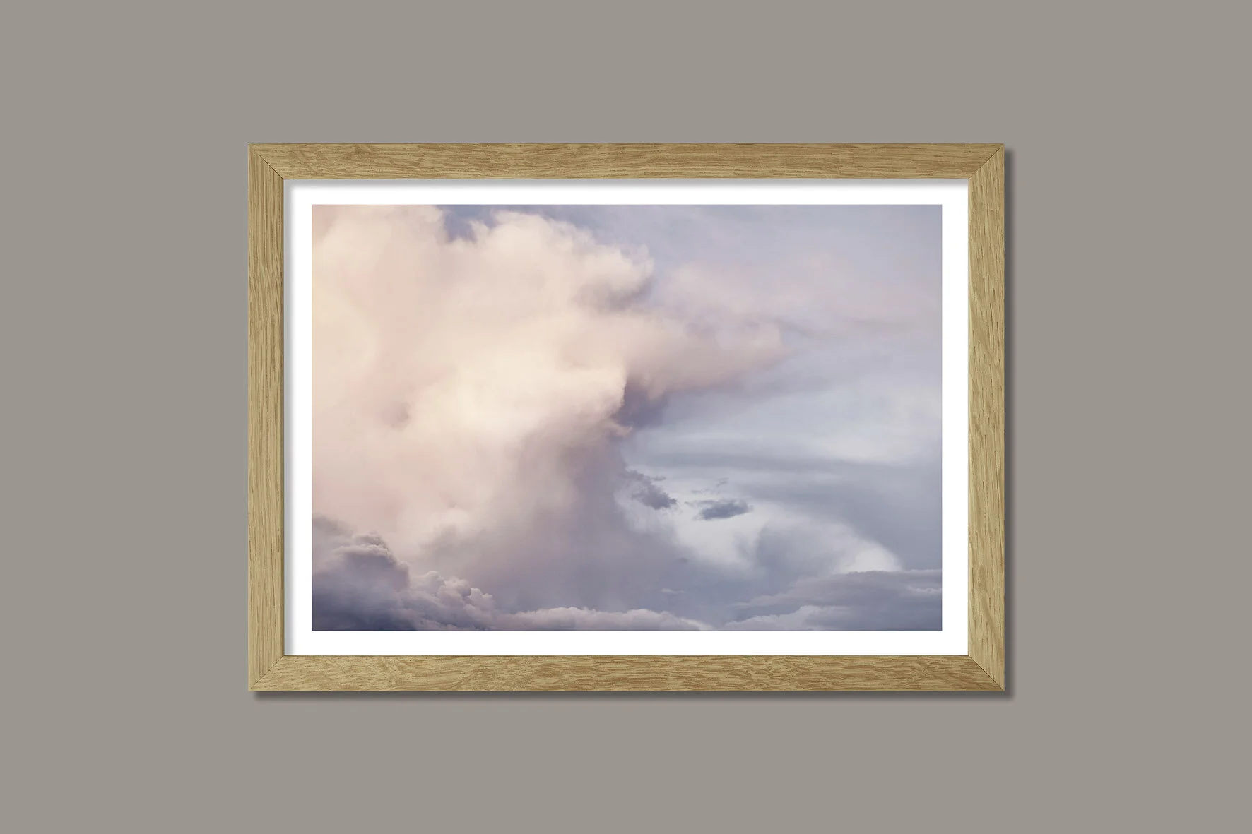 EG_Artwork_soft_Sky_3_oak.jpg