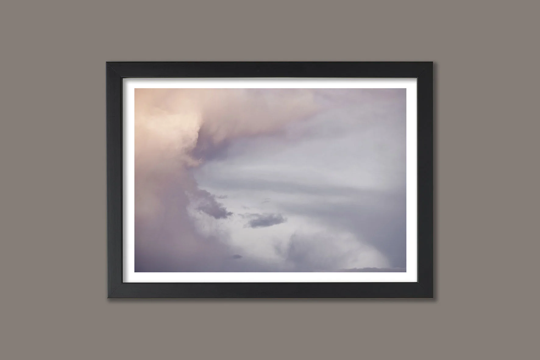 EG_Artwork_soft_Sky_4_black.jpg