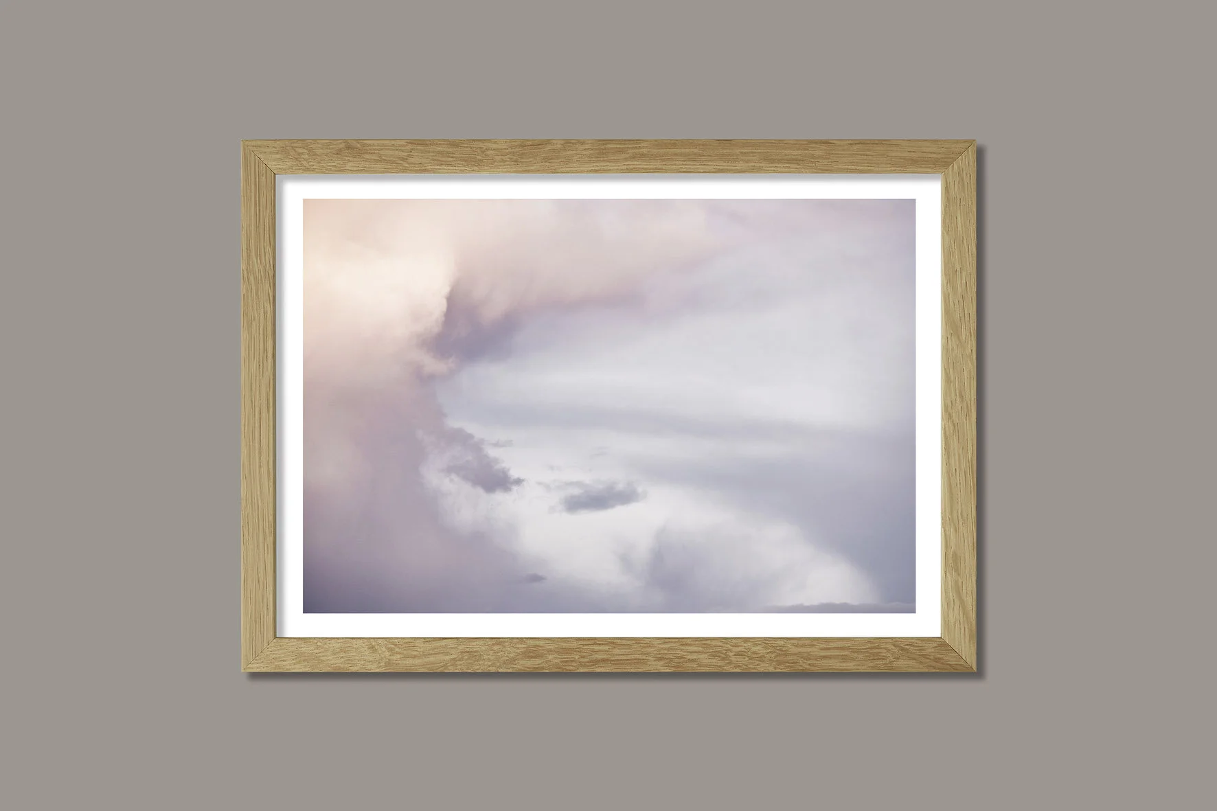 EG_Artwork_soft_Sky_4_oak.jpg