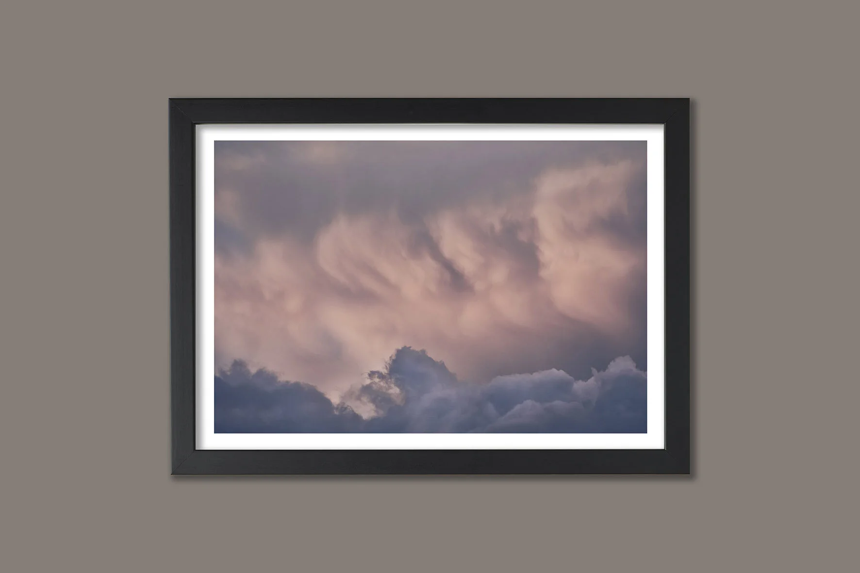 EG_Artwork_soft_Sky_5_black.jpg