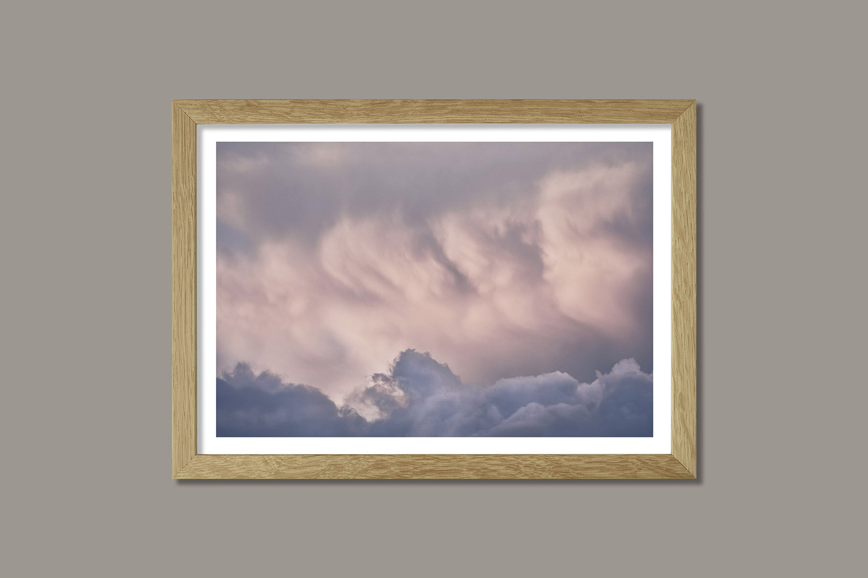 EG_Artwork_soft_Sky_5_oak.jpg