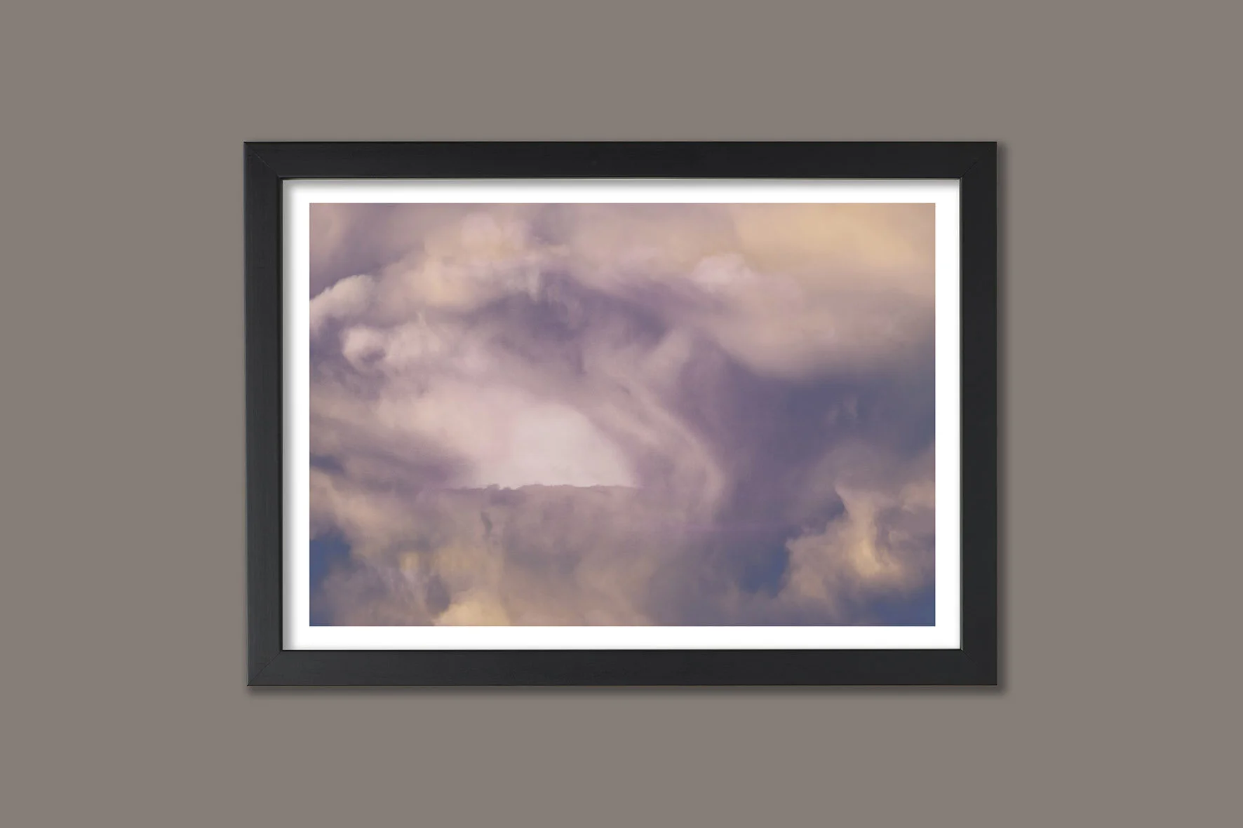 EG_Artwork_soft_Sky_6_black.jpg