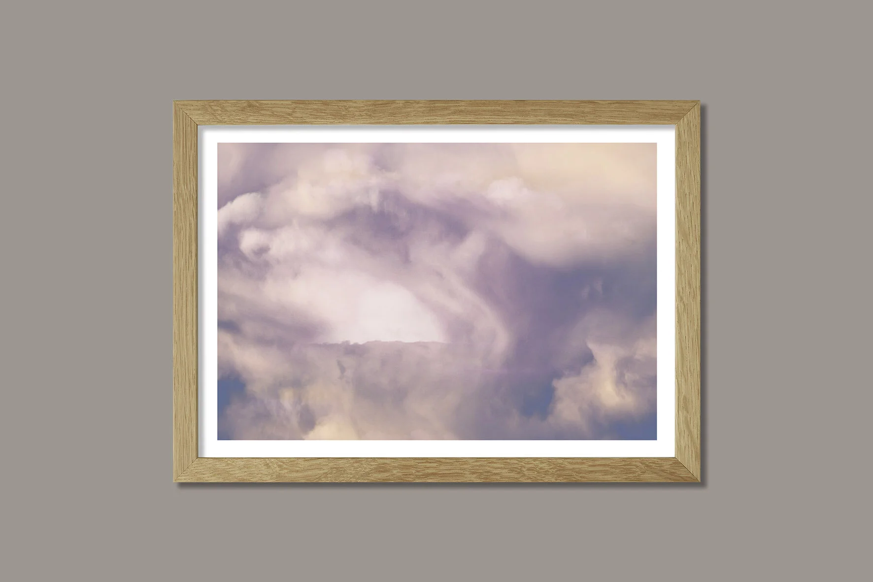 EG_Artwork_soft_Sky_6_oak.jpg