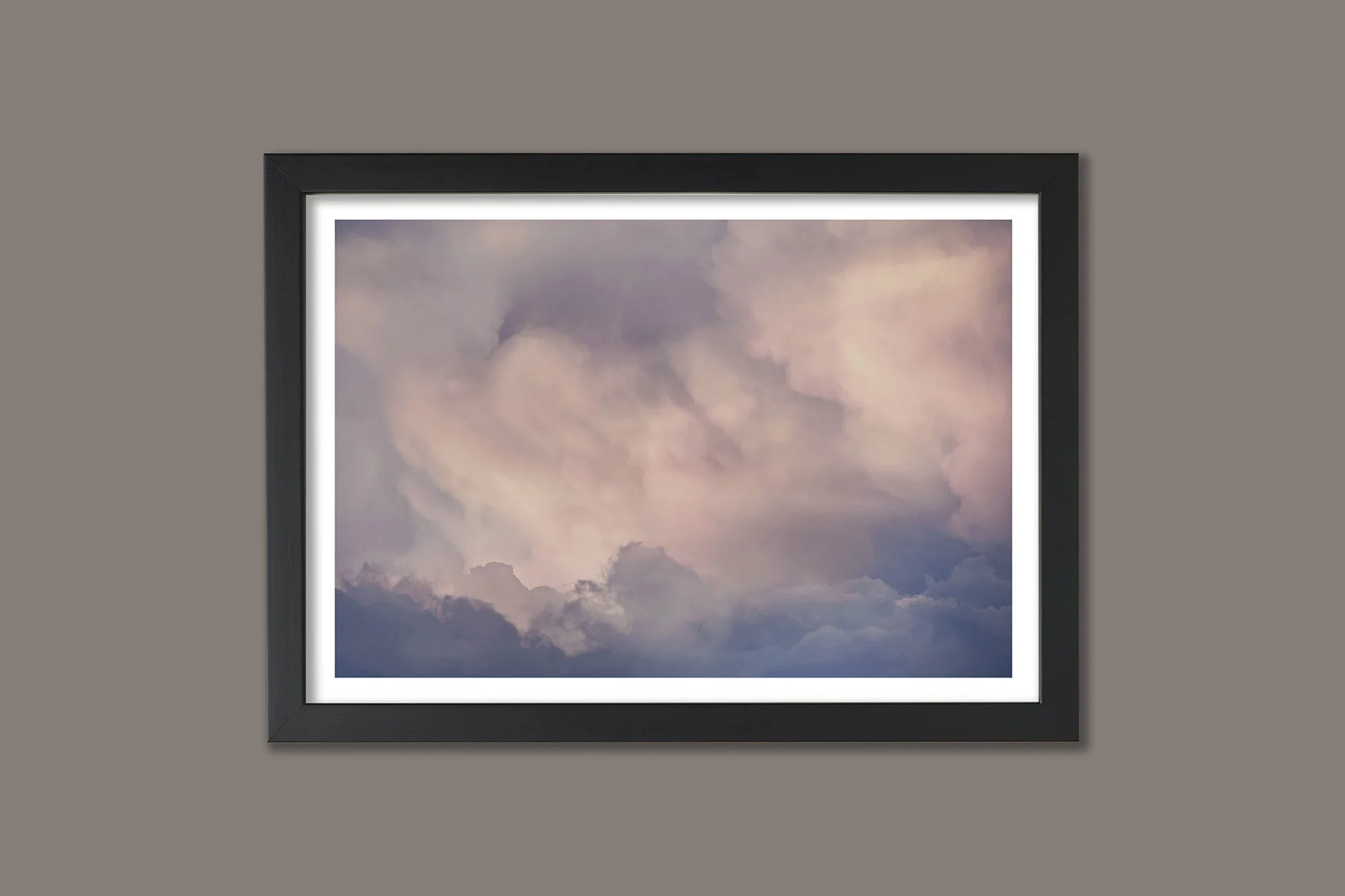 EG_Artwork_soft_Sky_7_black.jpg