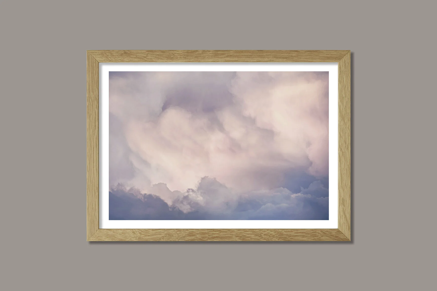 EG_Artwork_soft_Sky_7_oak.jpg