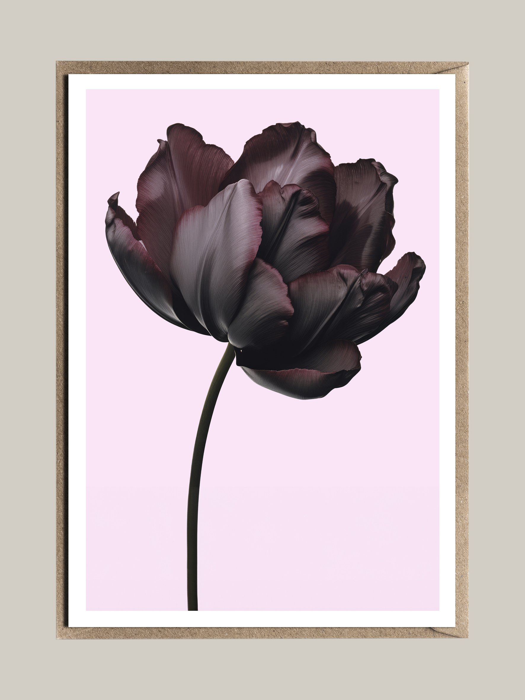 FAC_Floral_Elegance_burgundy_tulip.jpg