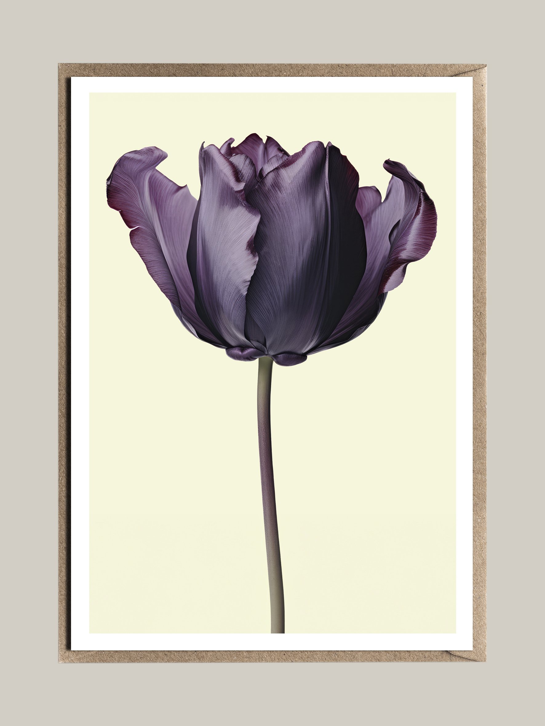 FAC_Floral_Elegance_purple_tulip.jpg