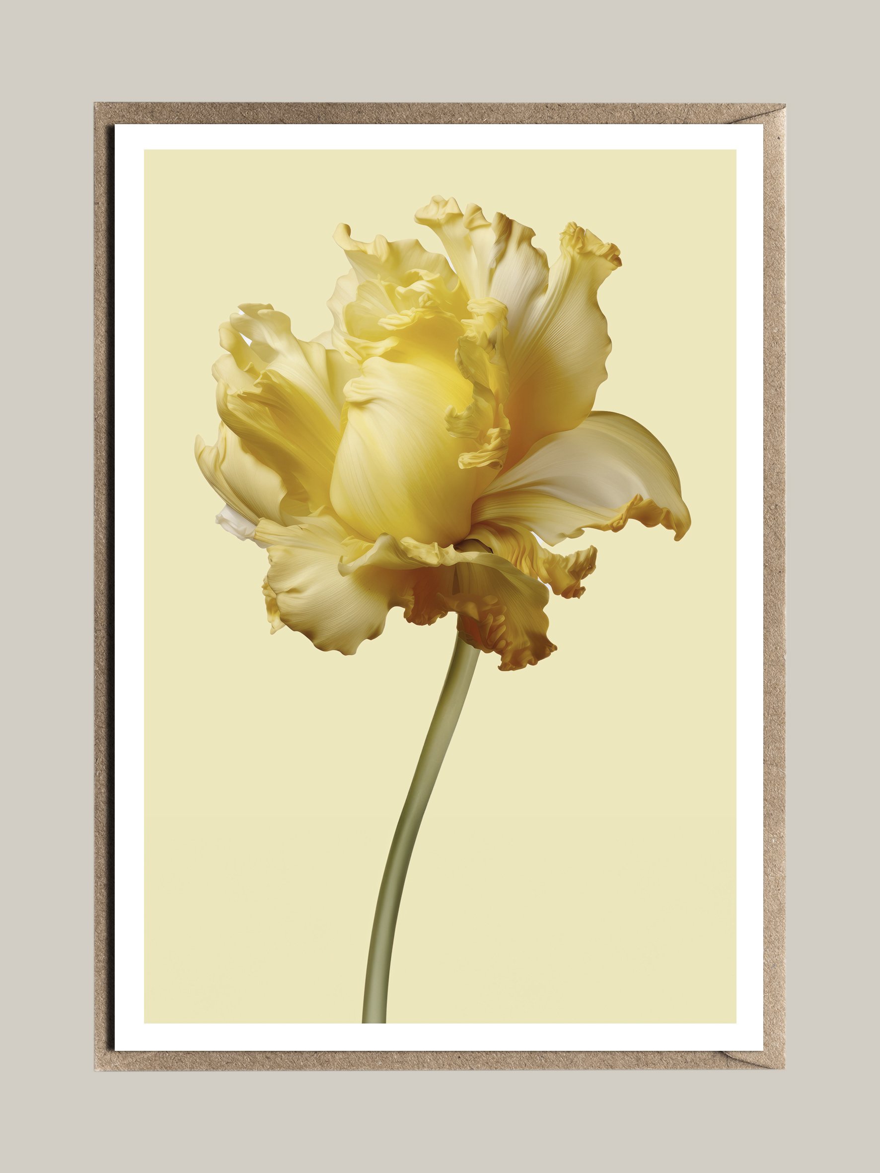 FAC_Floral_Elegance_yellow_tulip.jpg