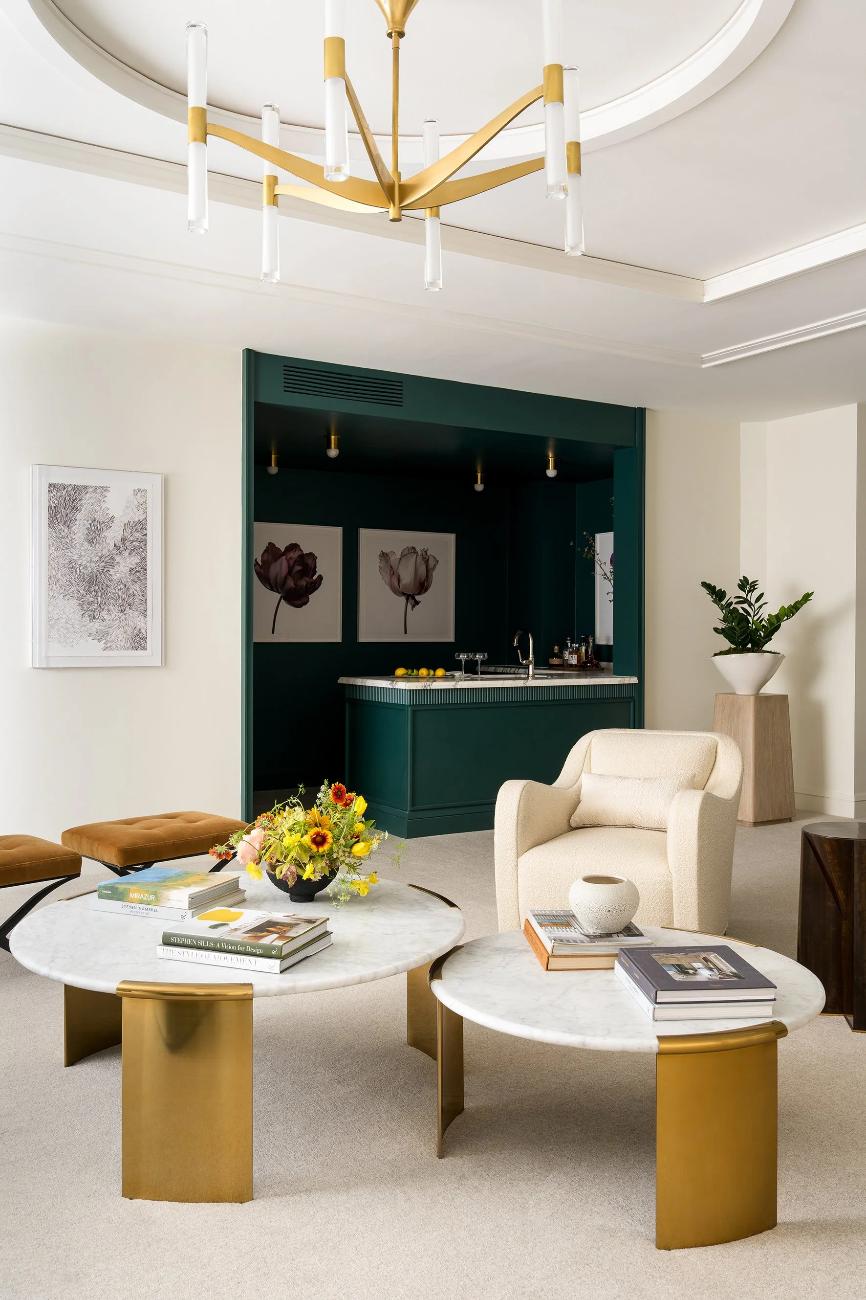 V3 Atelier_The Beverly on Turtle Creek_Salon Bar Vertical.jpg