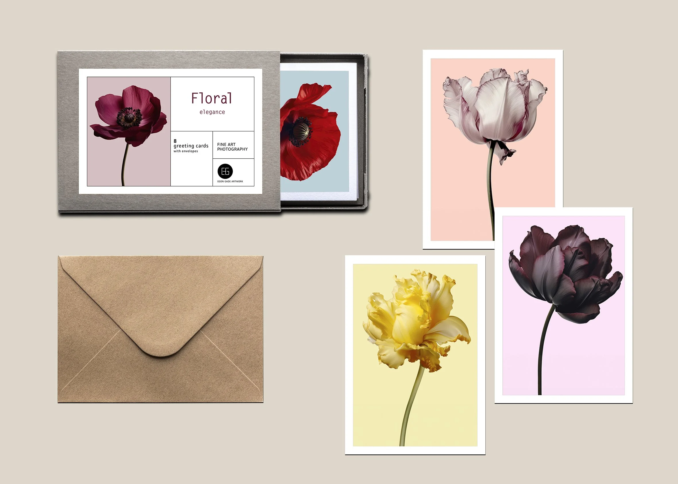 Floral_Elegance_graa_aeske.jpg