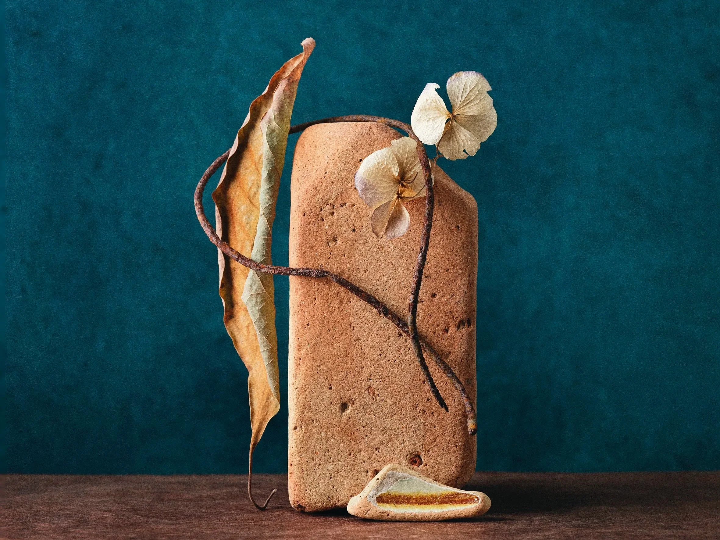 Tidal_Still_Life_3.jpg
