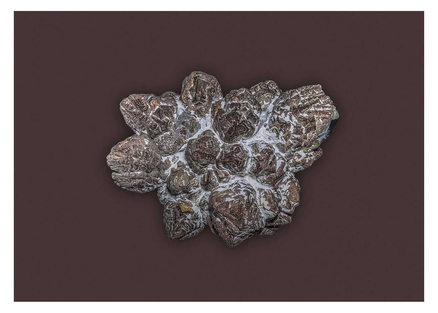 Pyrite with gypsum.jpg