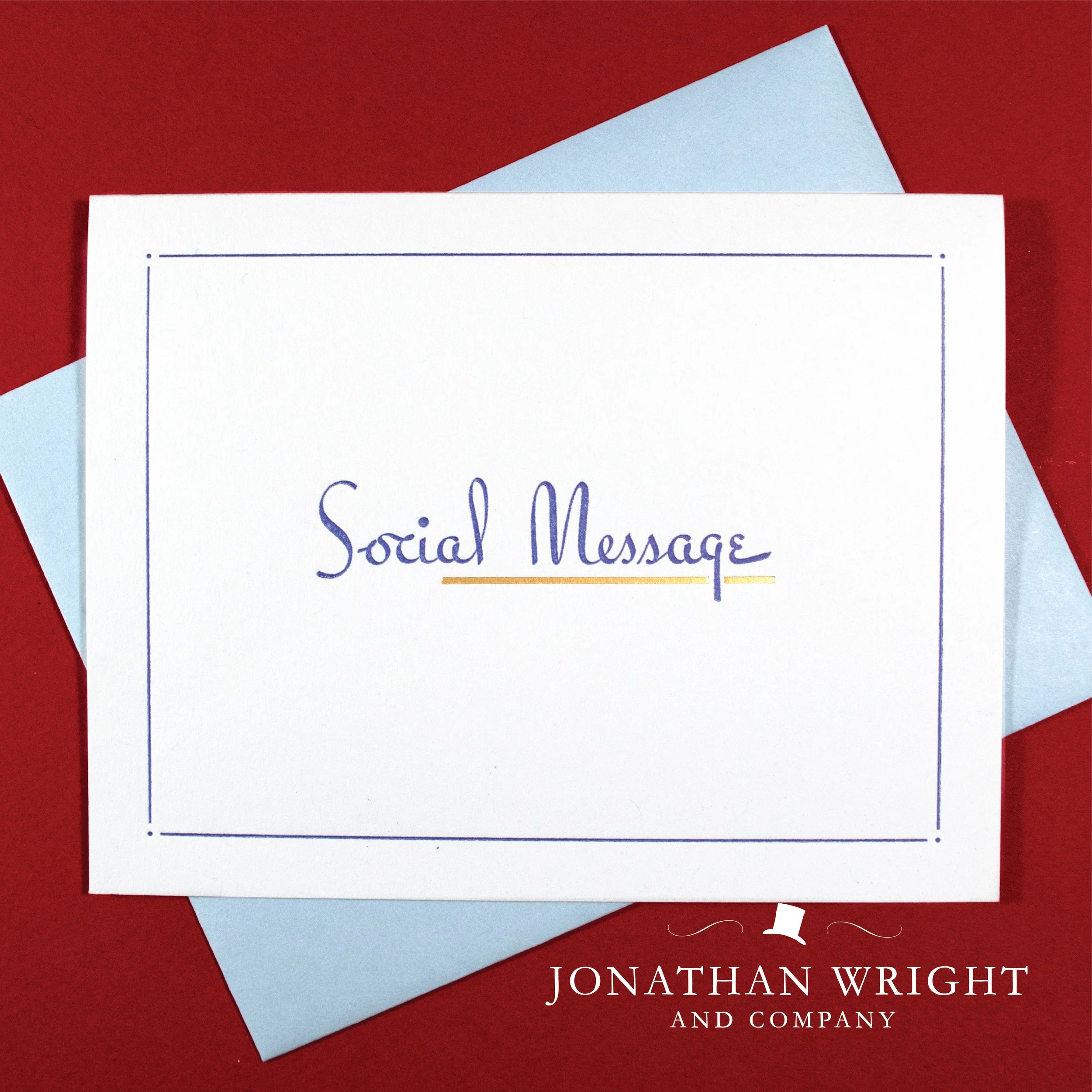 SOCIAL MESSAGE SMALLER.jpg