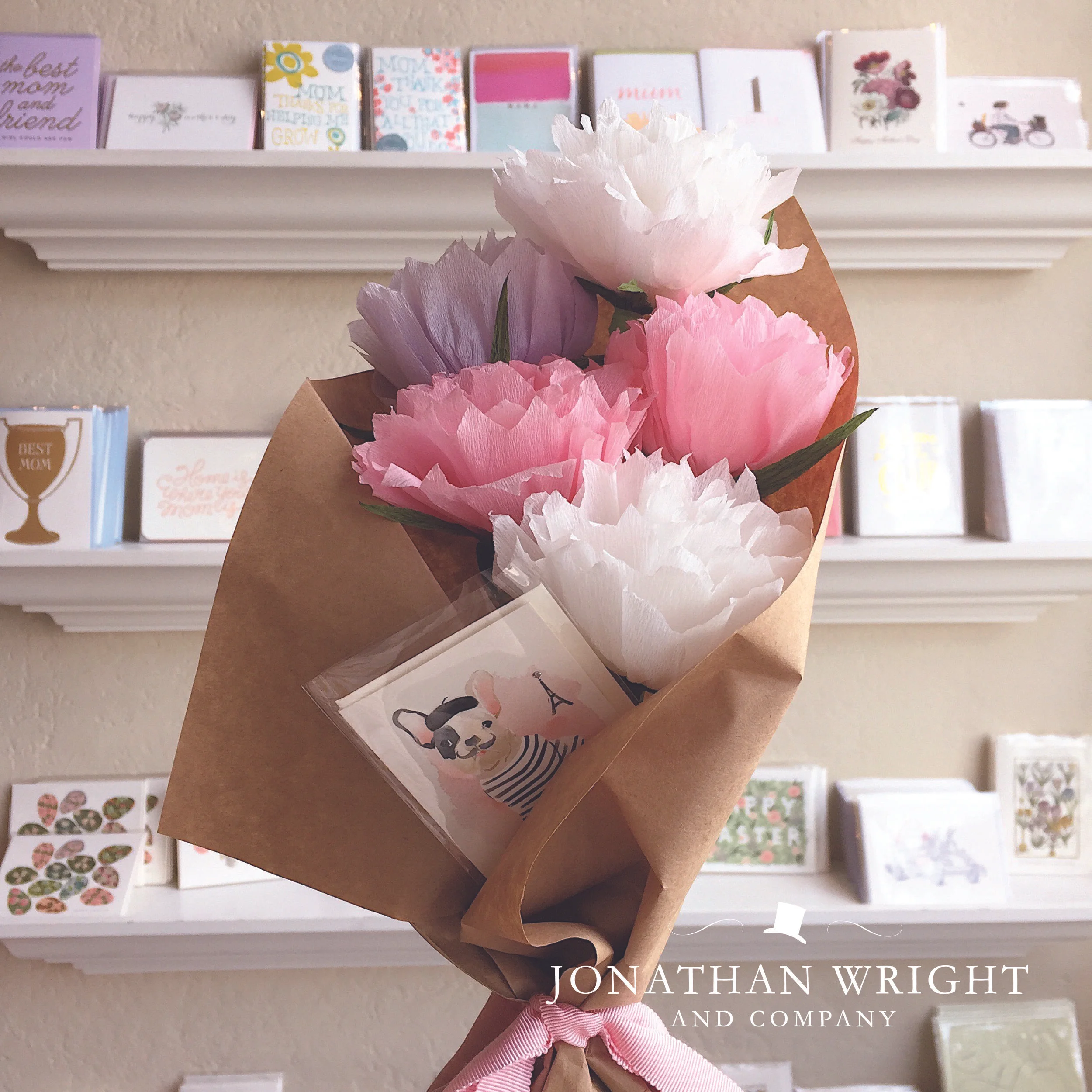 PAPER FLOWER BOUQUET.jpg
