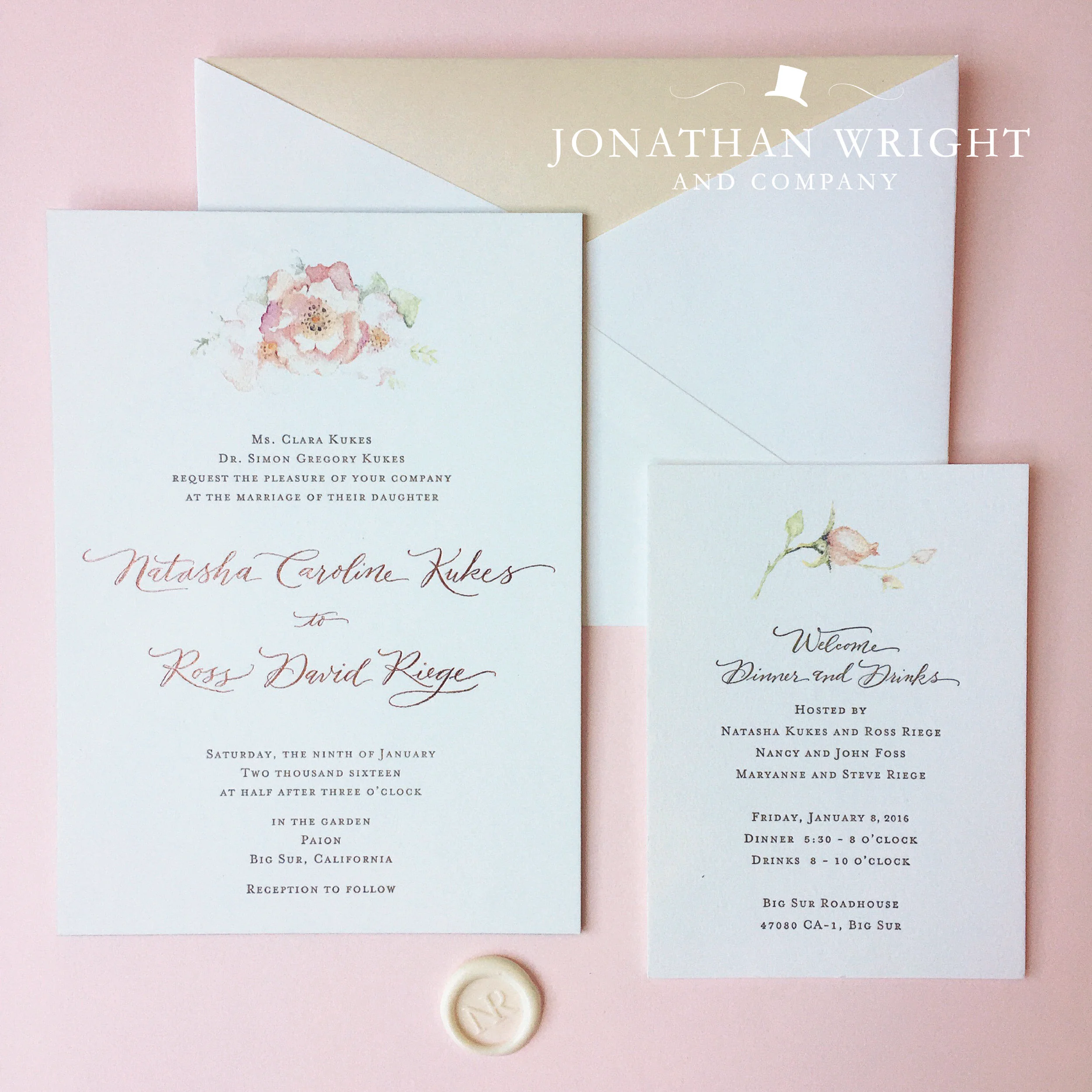 KUKES WEDDING INVITATION.jpg