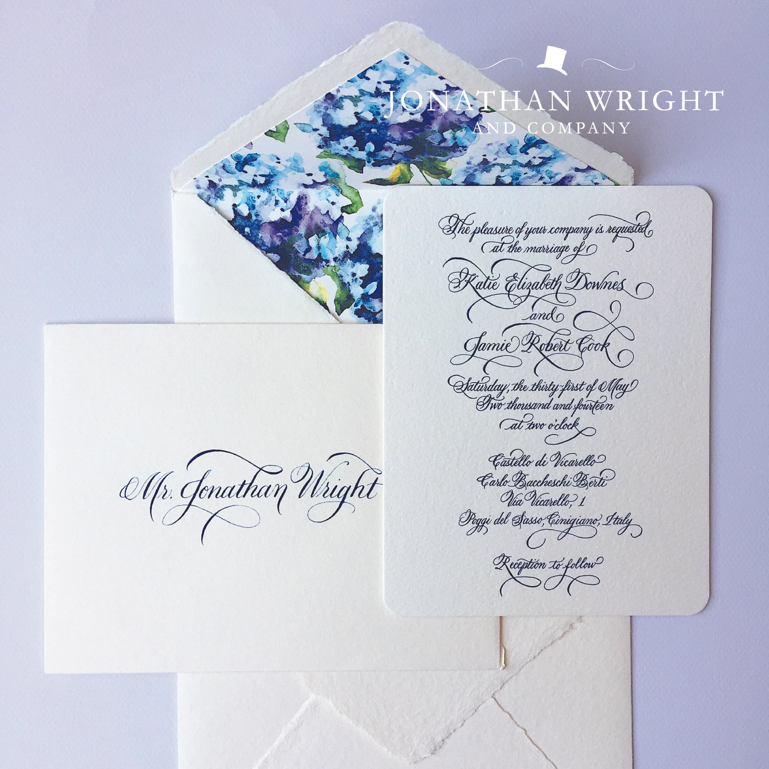 DOWNES WEDDING SUITE.jpg