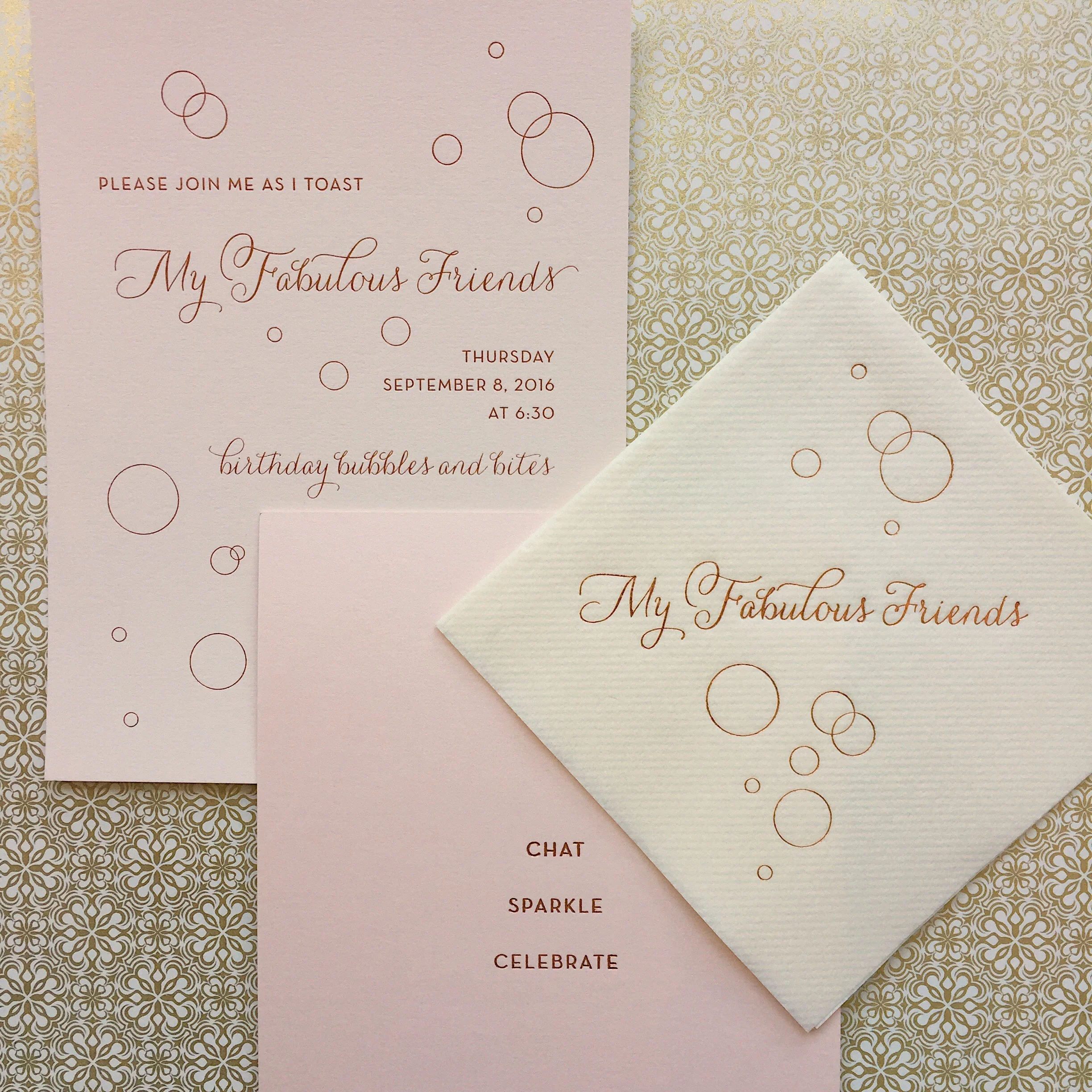 CROFT BIRTHDAY 2.jpg