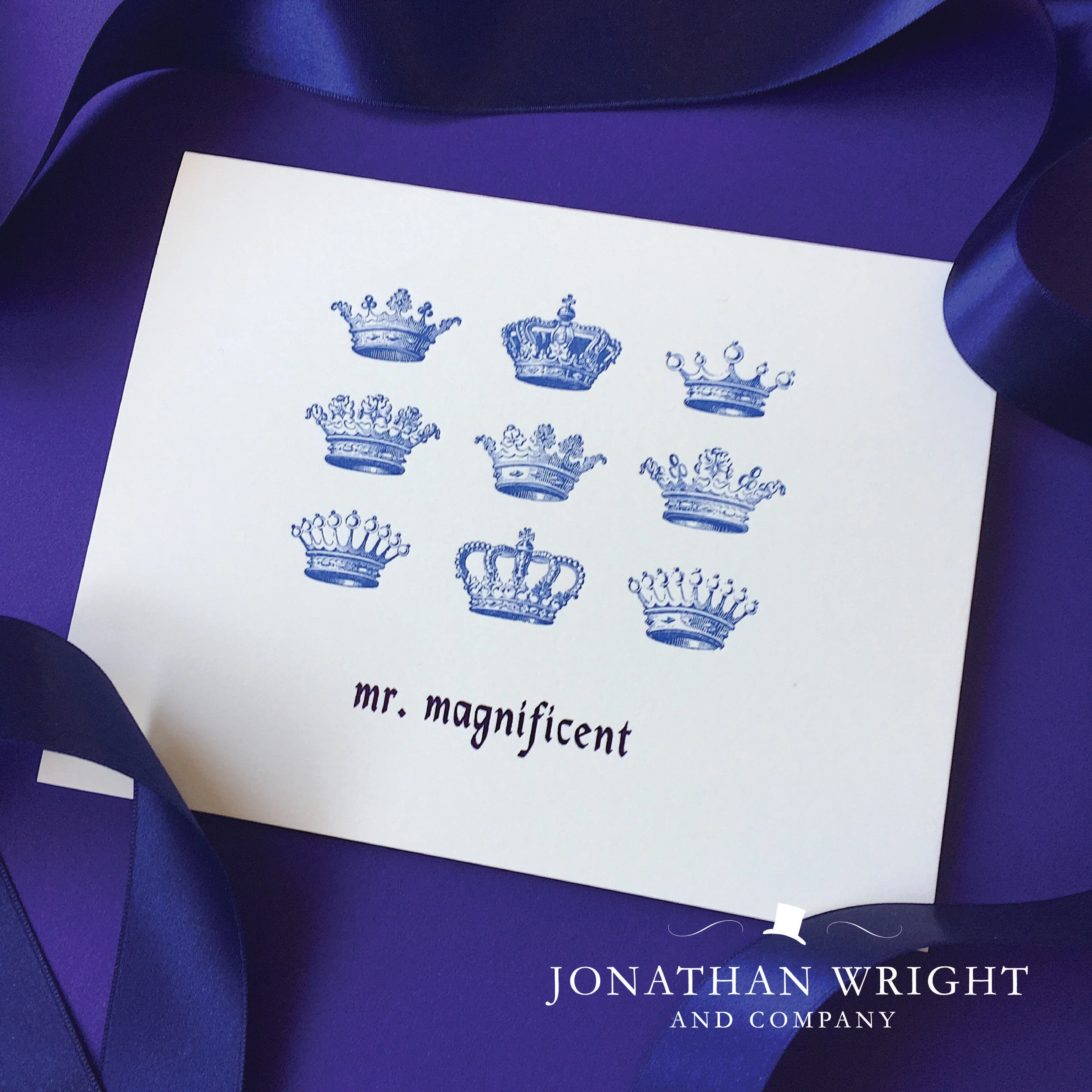 MR MAGNIFICENT.jpg