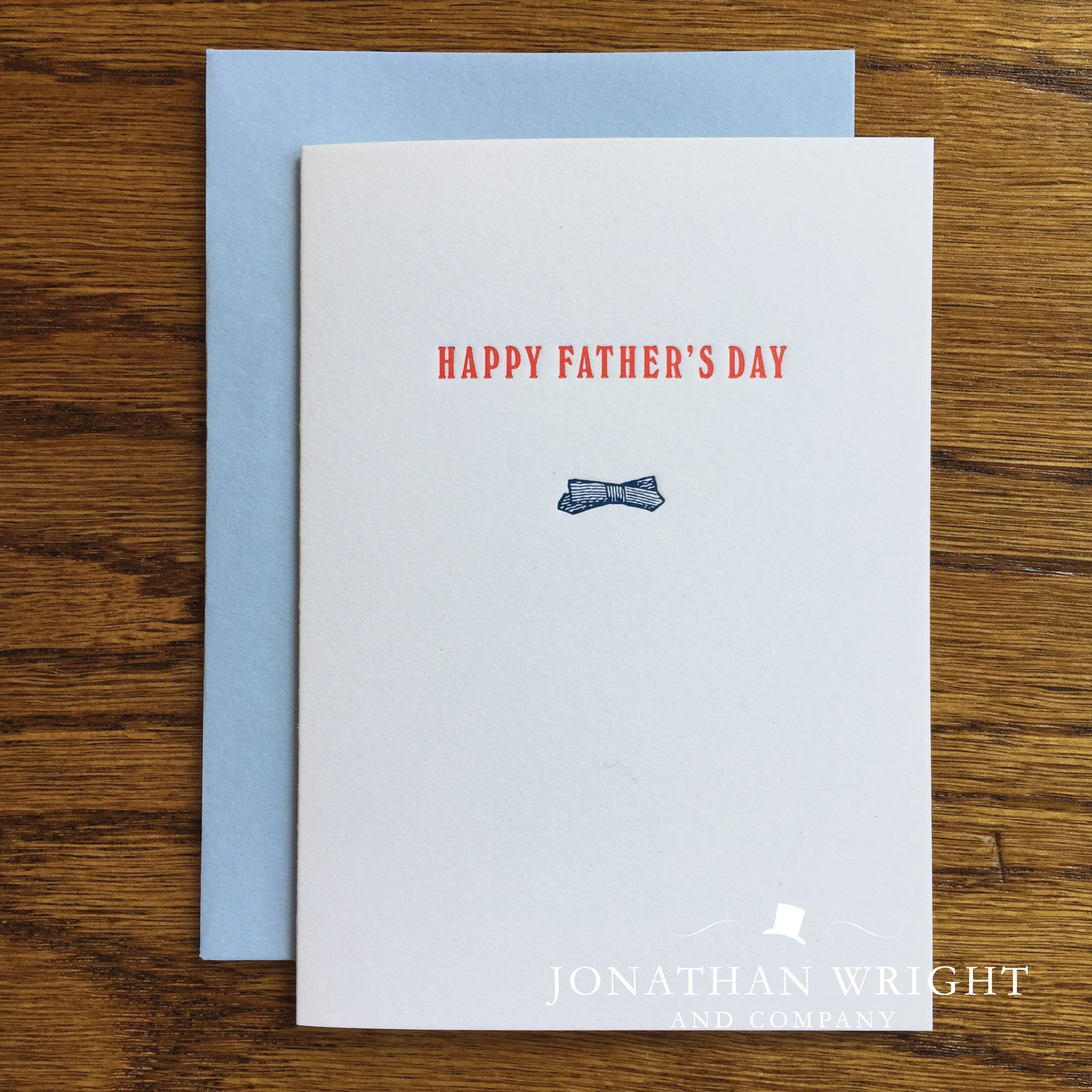 FATHER'S BOW TIE.jpg