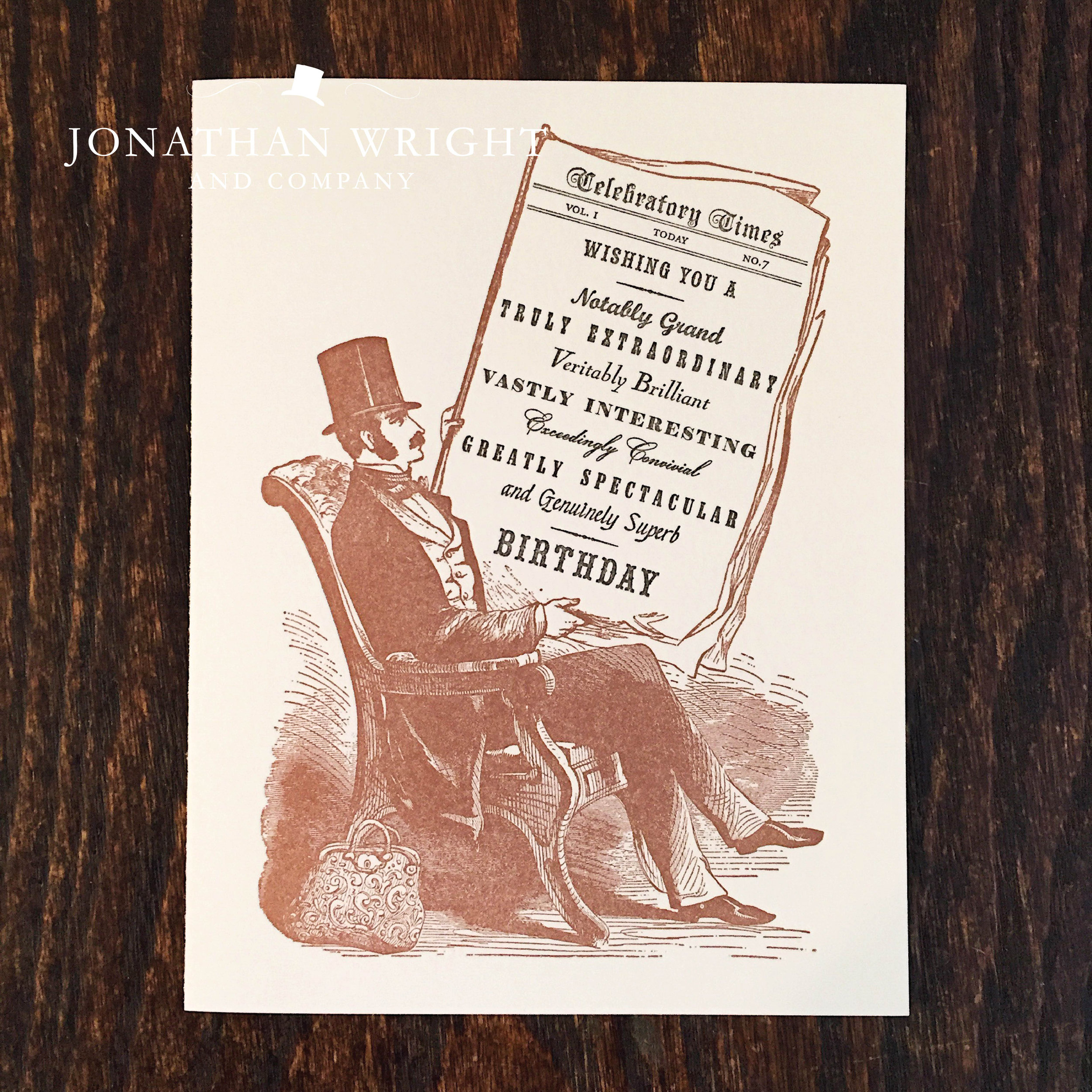 GENTLEMAN'S BIRTHDAY.jpg