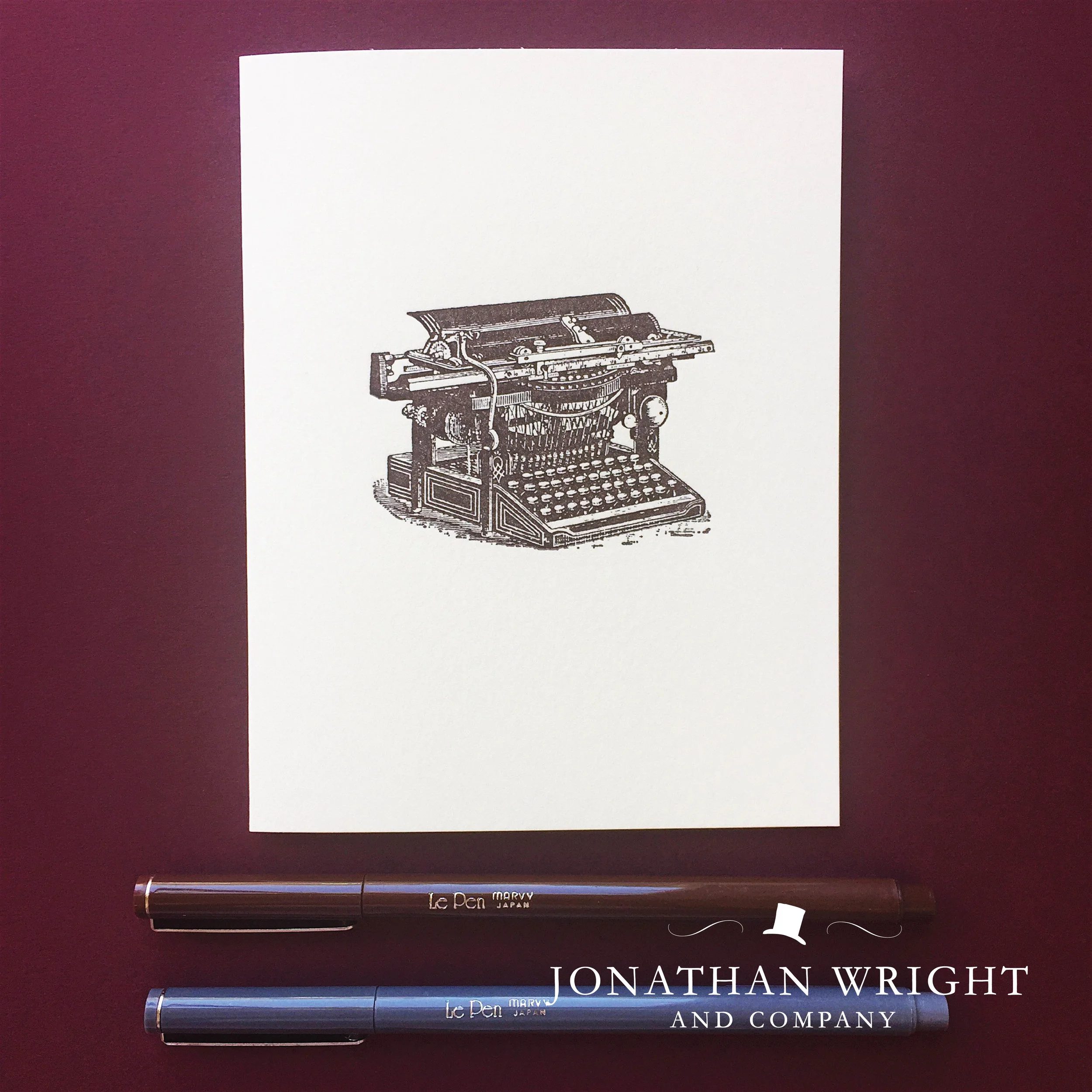 TYPEWRITER 1.jpg