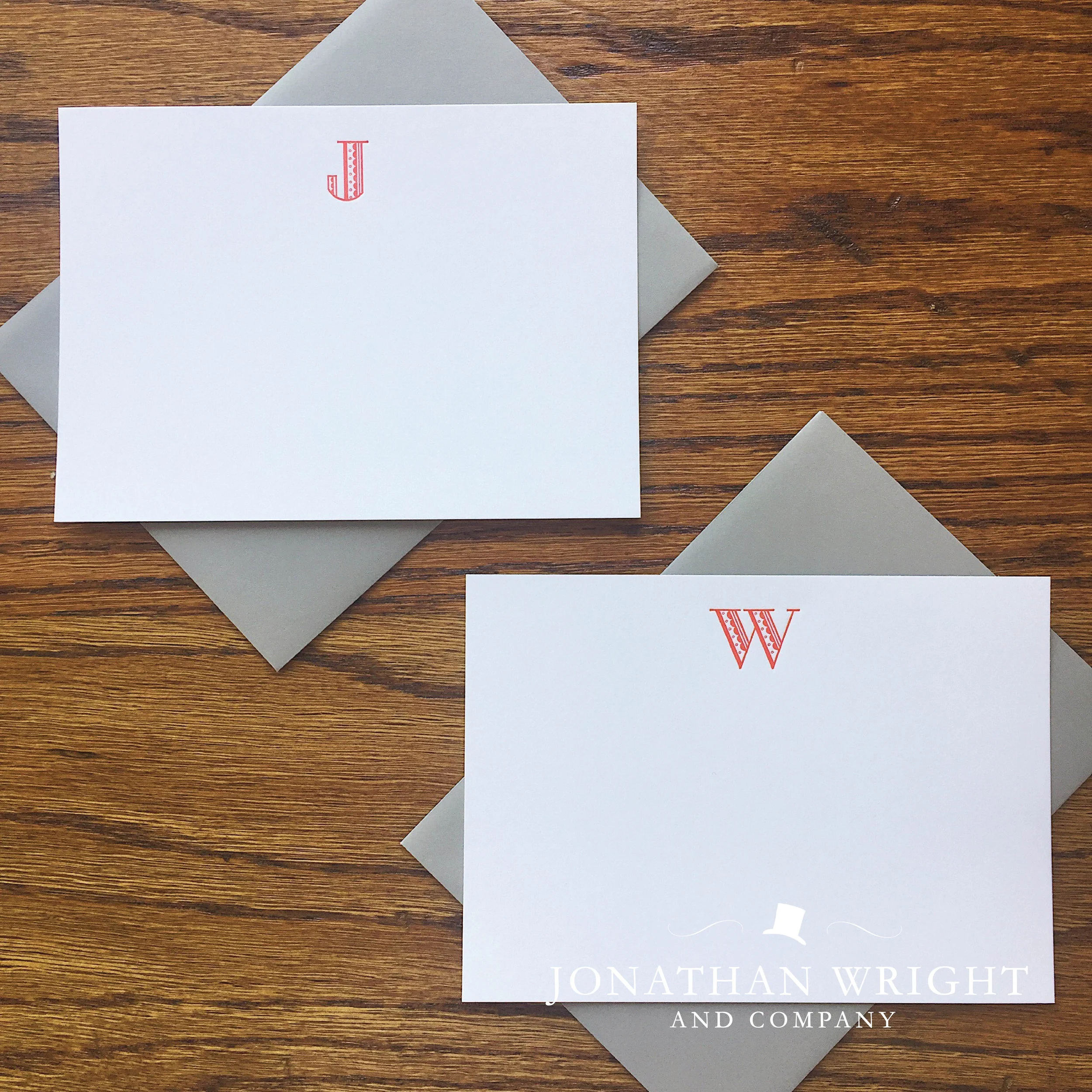 MODERNISTIC STATIONERY 1.jpg