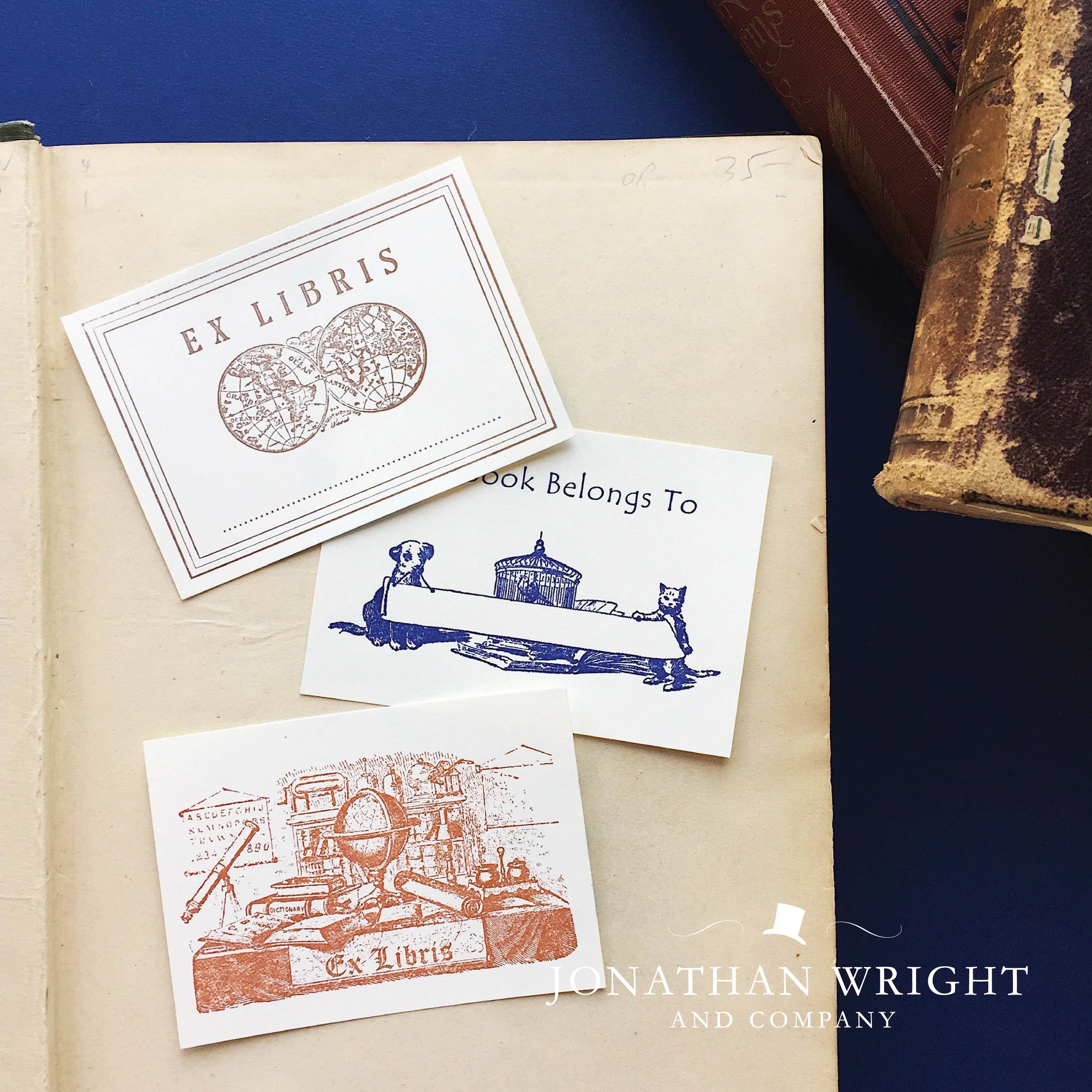 BOOKPLATES 1.jpg