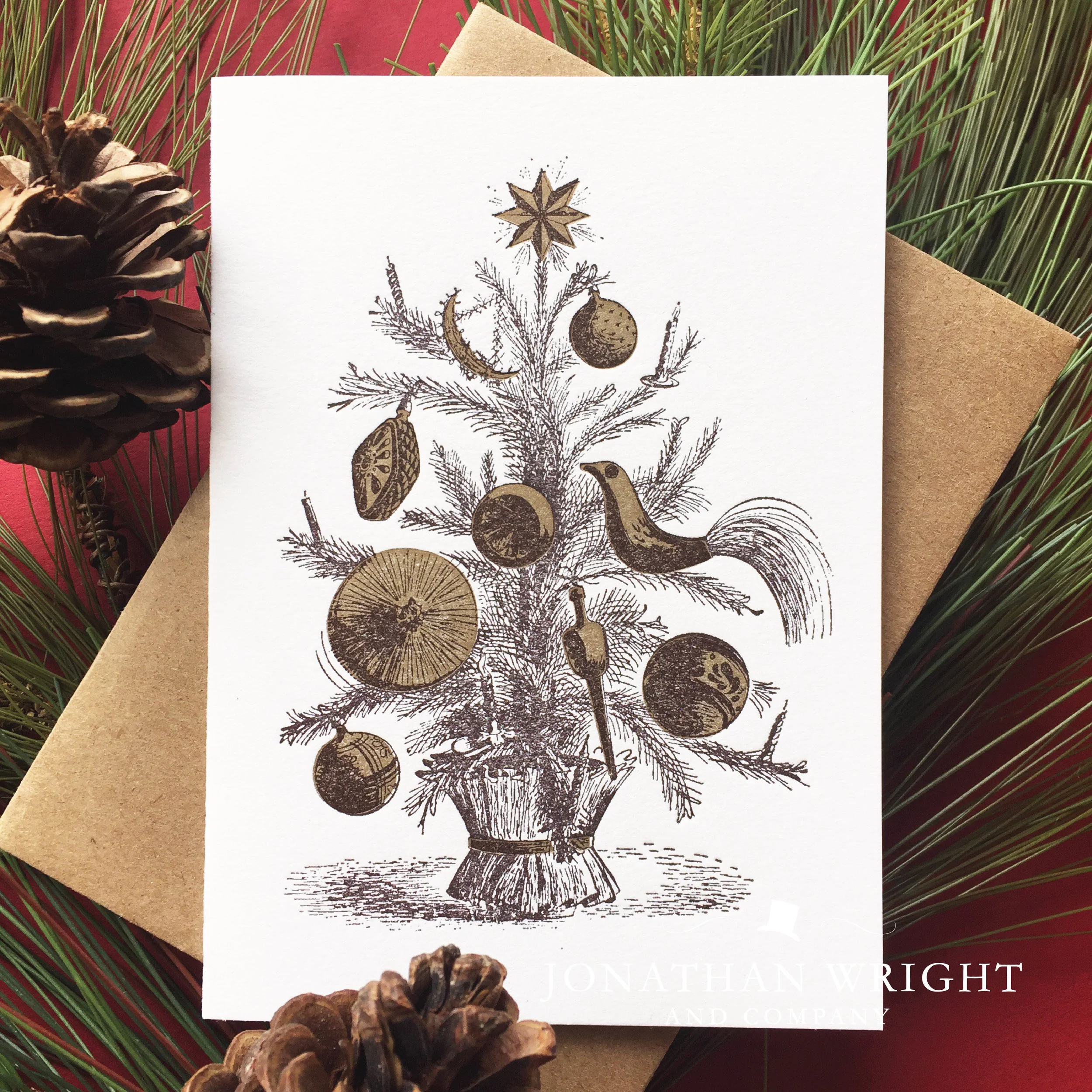 TREASURED ORNAMENTS.jpg