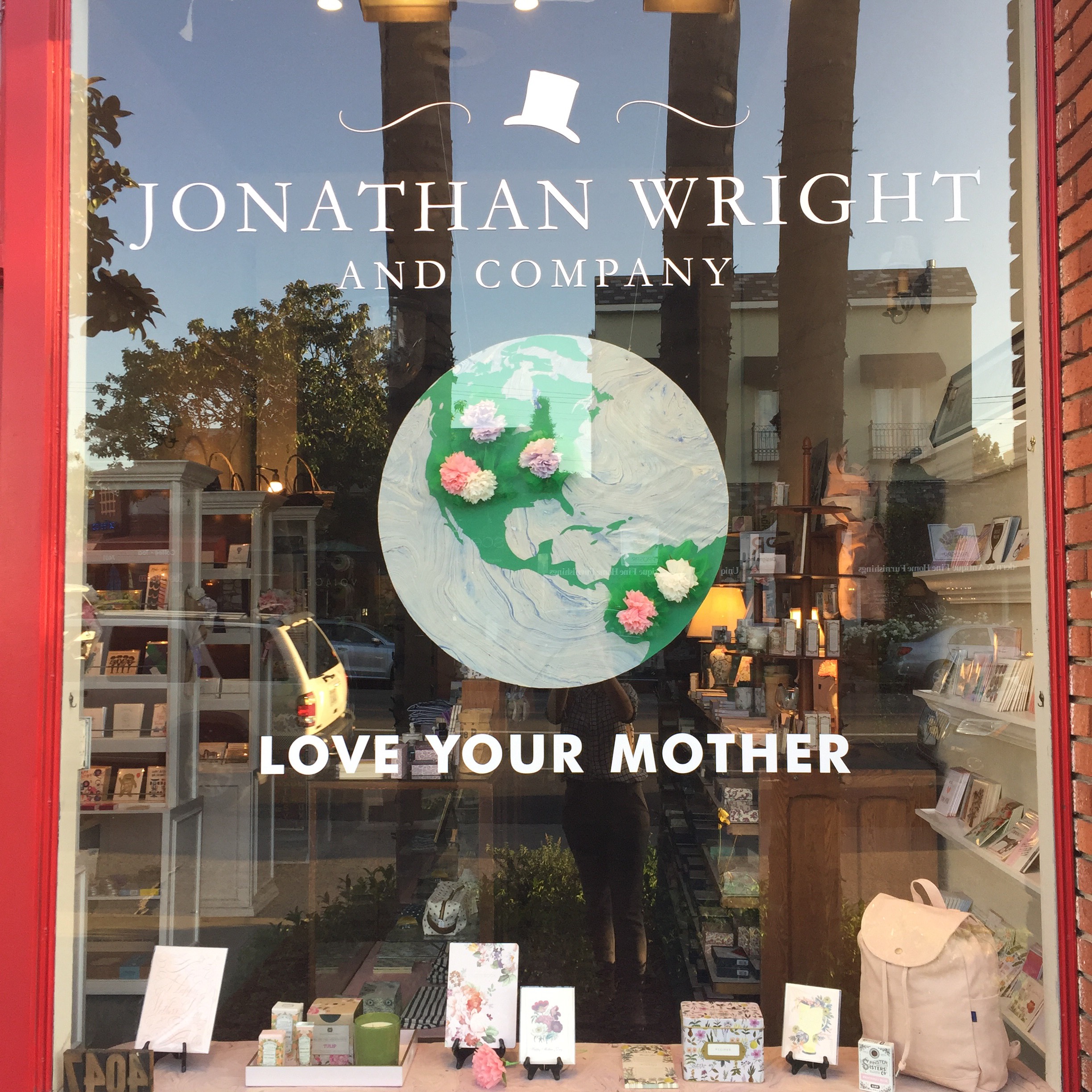 Love Your Mother 2017.JPG